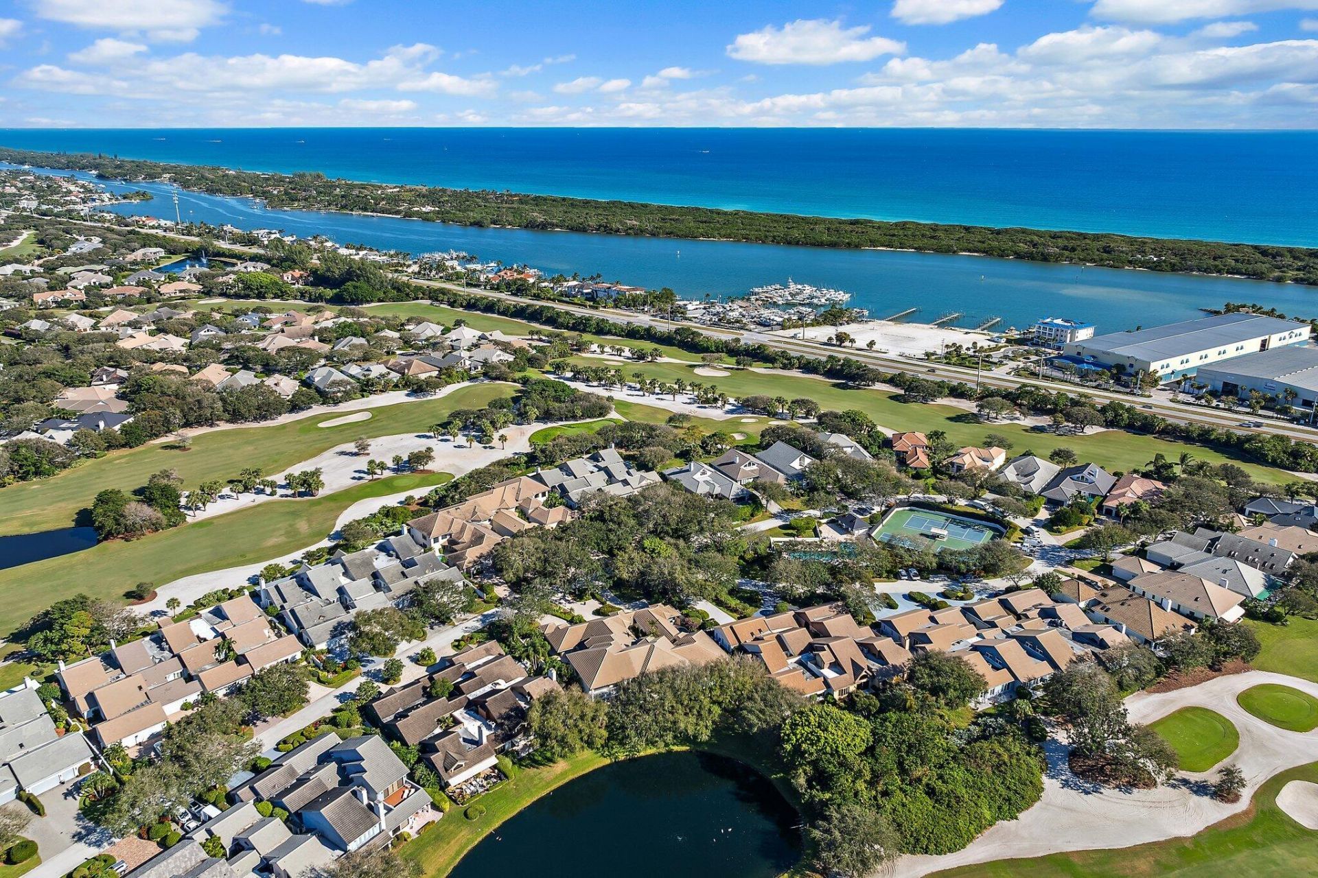 12223 SE Birkdale Run, Jupiter, FL 33469 Photo