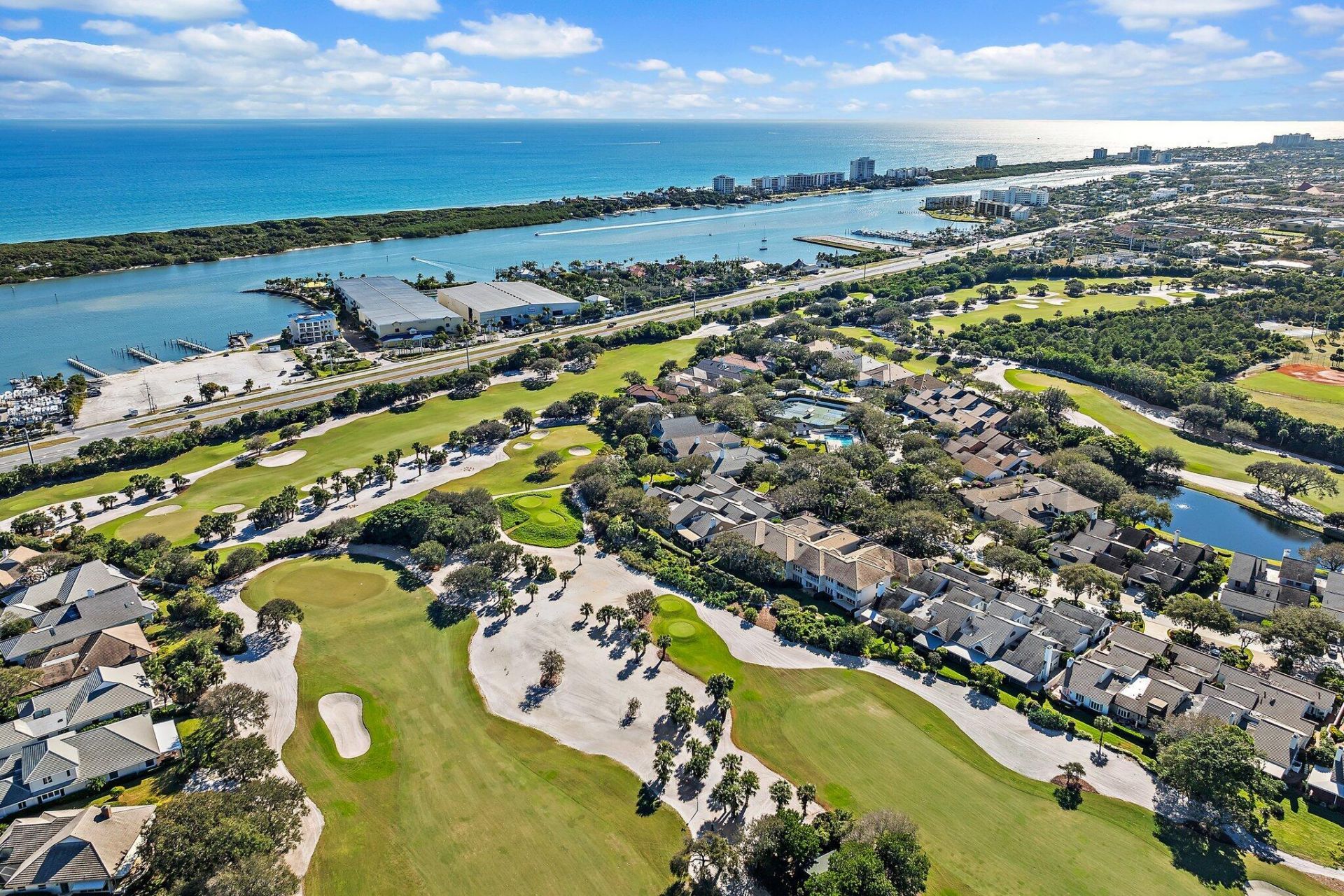 12223 SE Birkdale Run, Jupiter, FL 33469 Photo