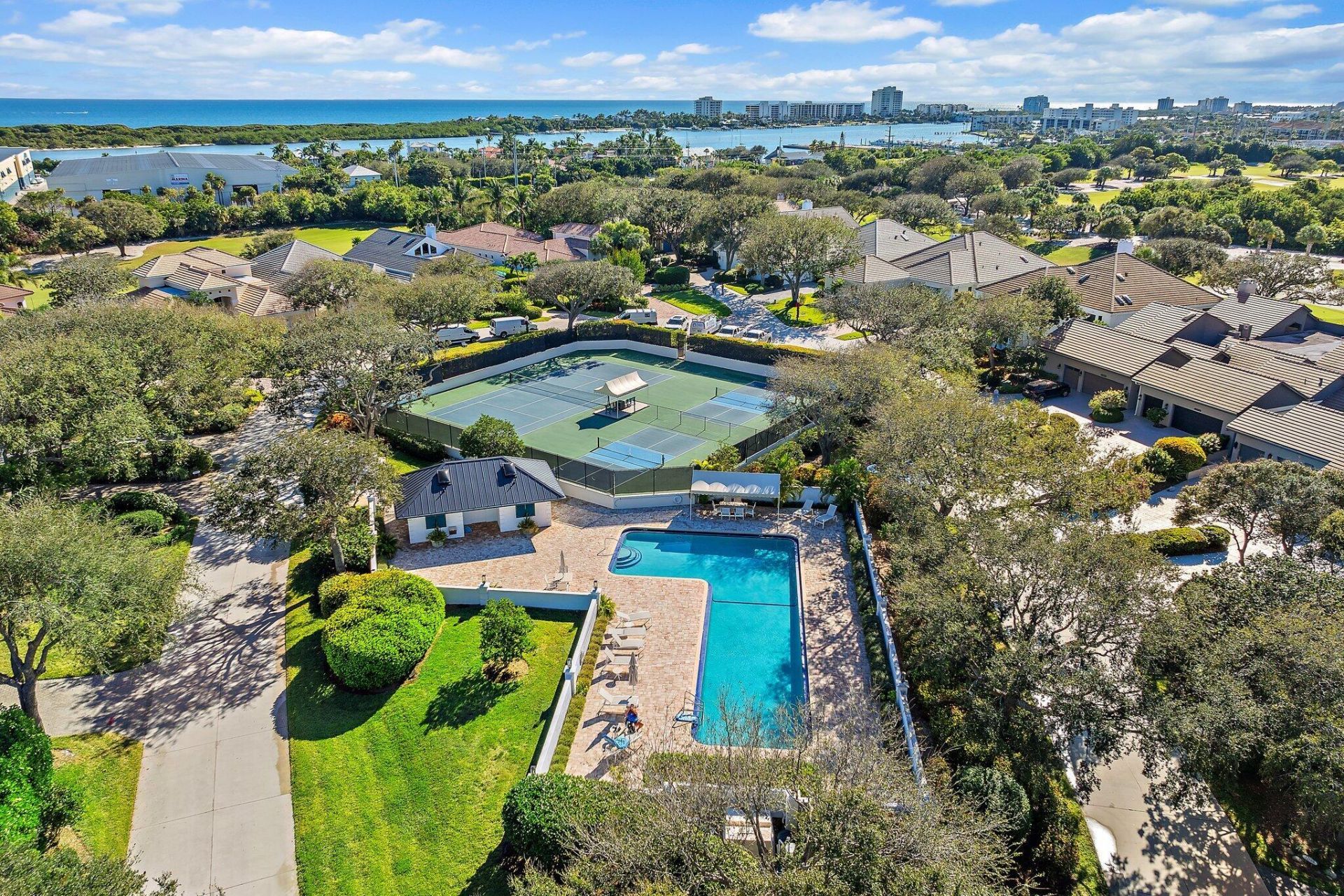 12223 SE Birkdale Run, Jupiter, FL 33469 Photo