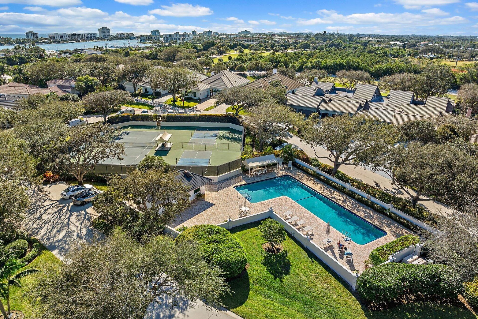 12223 SE Birkdale Run, Jupiter, FL 33469 Photo