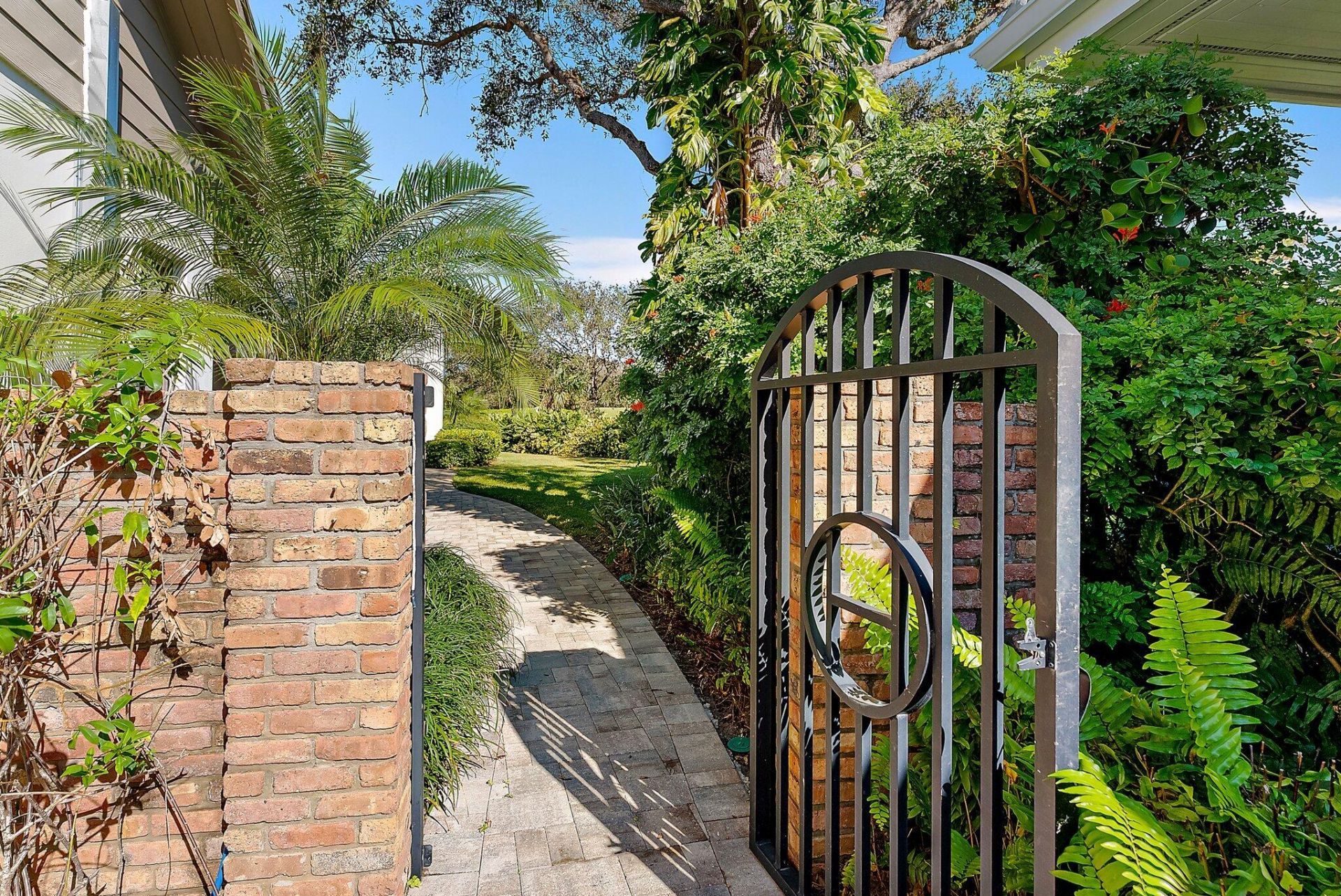 12223 SE Birkdale Run, Jupiter, FL 33469 Photo