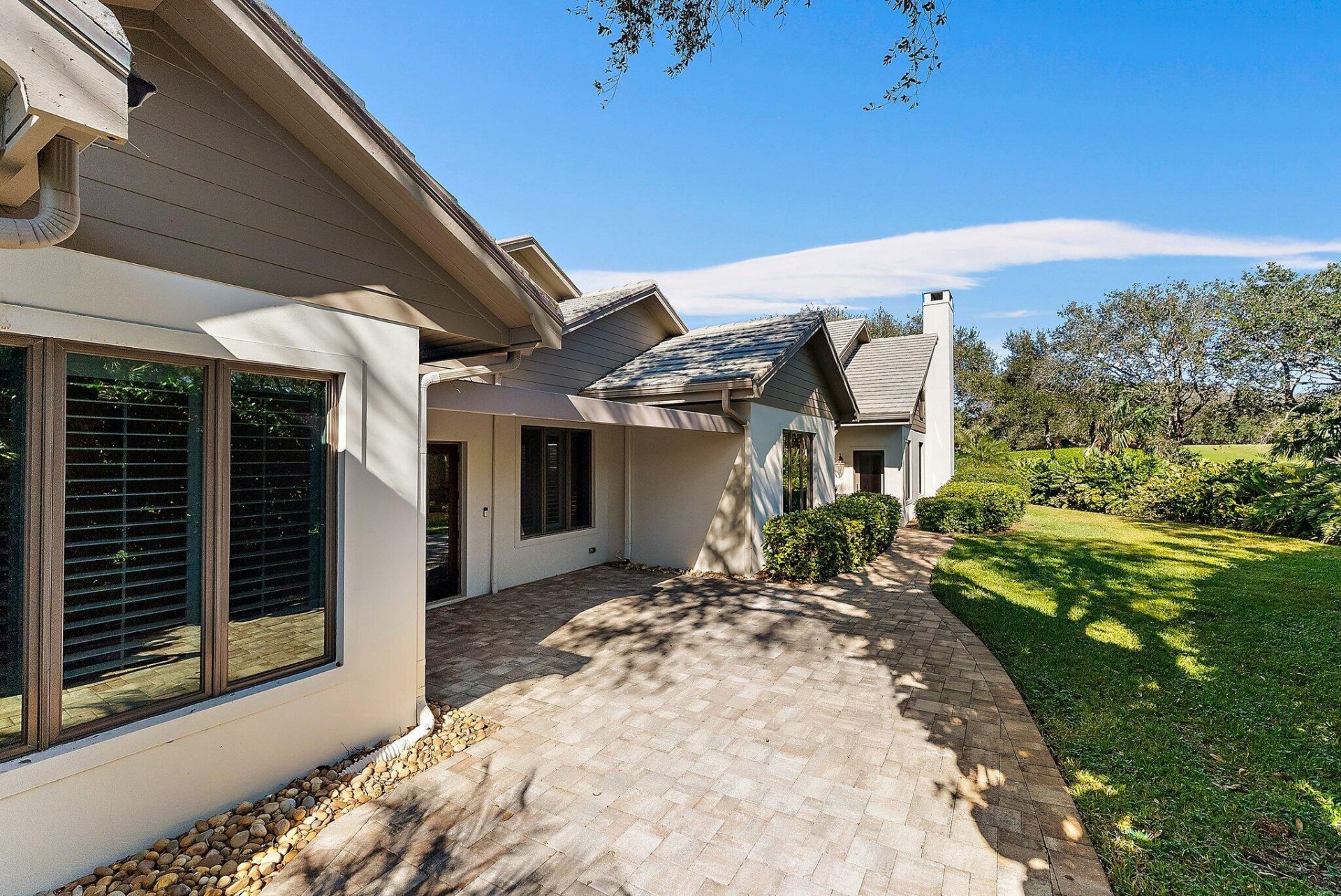 12223 SE Birkdale Run, Jupiter, FL 33469 Photo