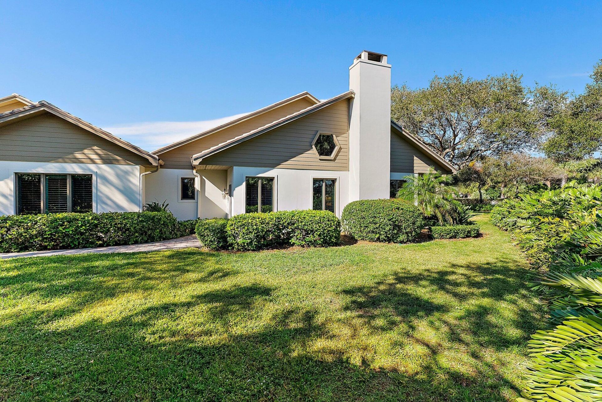 12223 SE Birkdale Run, Jupiter, FL 33469 Photo