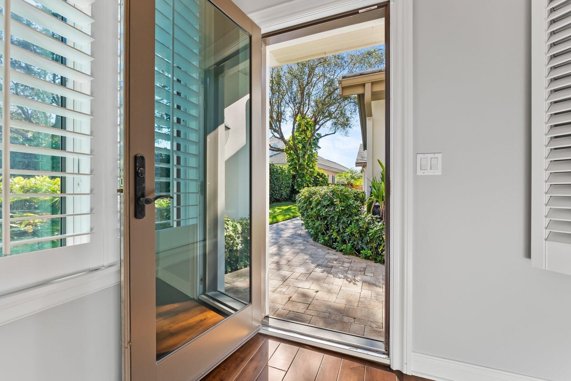 12223 SE Birkdale Run, Jupiter, FL 33469 Photo