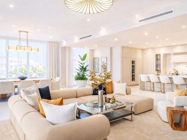 220 SE Mizner Boulevard, Unit Ph904, Boca Raton, FL 33432