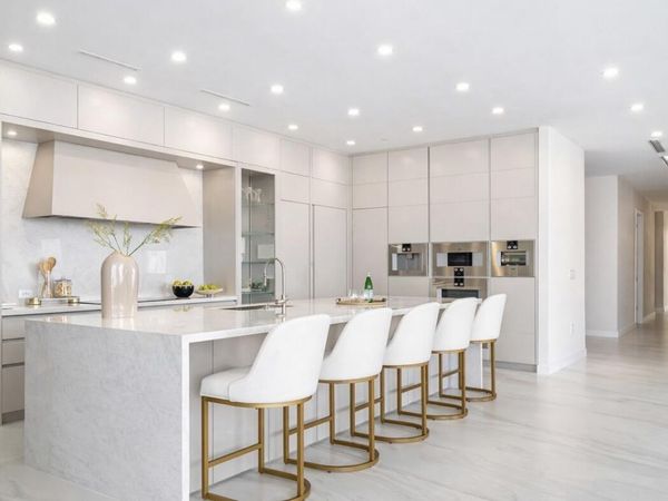 220 SE Mizner Boulevard, Unit Ph904, Boca Raton, FL 33432