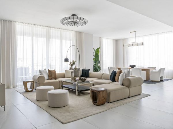 220 SE Mizner Boulevard, Unit Ph904, Boca Raton, FL 33432