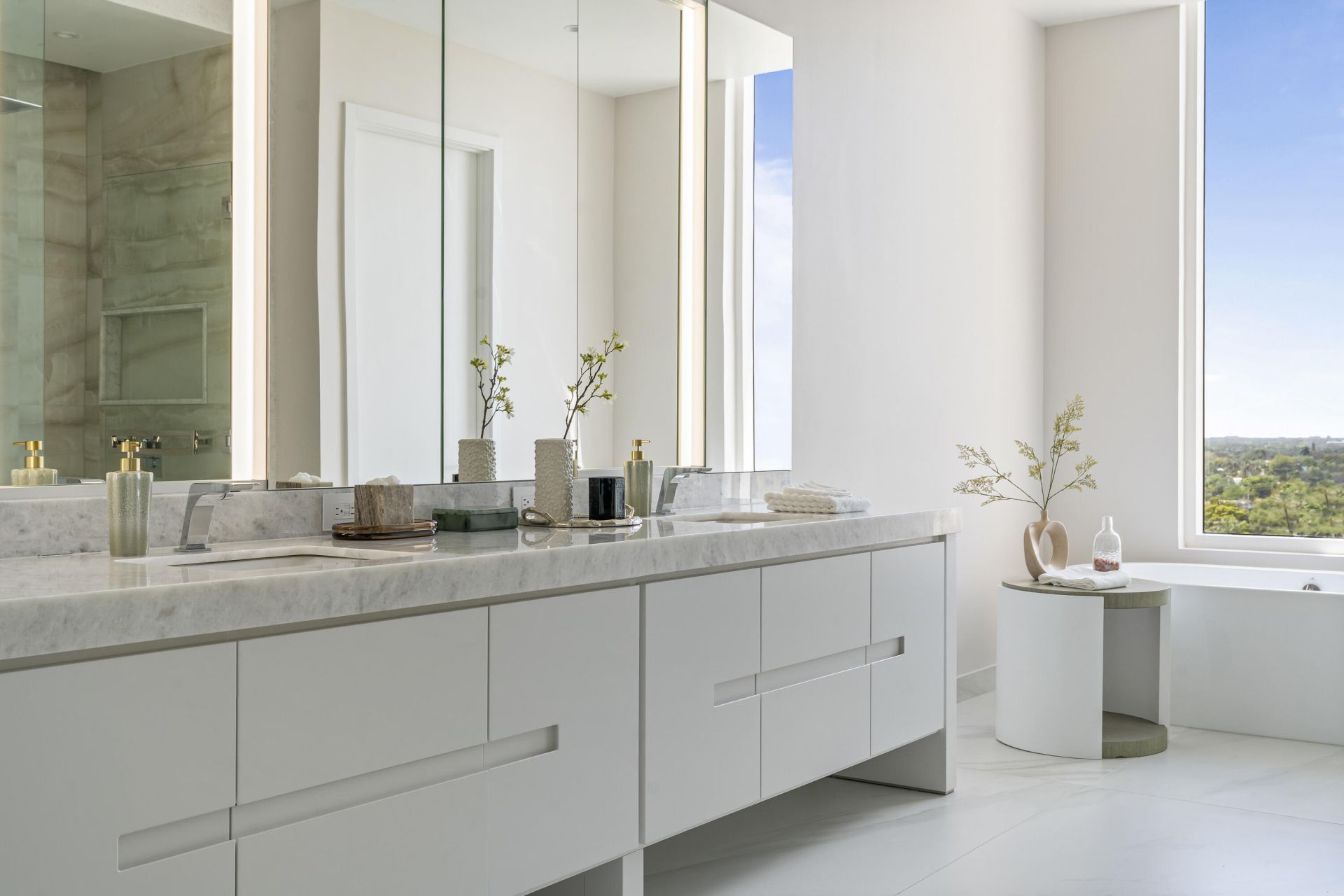 220 SE Mizner Boulevard, Unit Ph904, Boca Raton, FL 33432 Photo