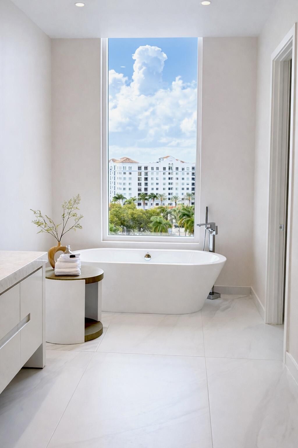 220 SE Mizner Boulevard, Unit Ph904, Boca Raton, FL 33432 Photo