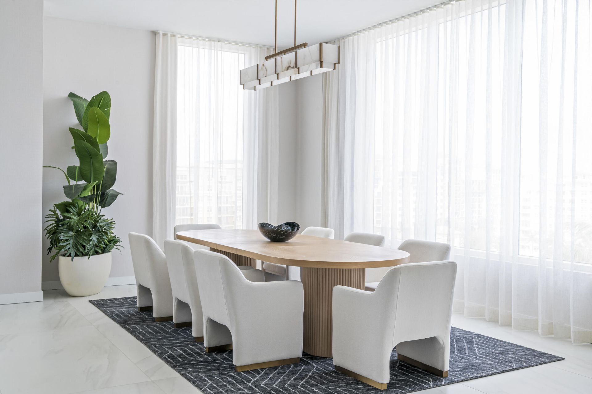 220 SE Mizner Boulevard, Unit Ph904, Boca Raton, FL 33432 Photo