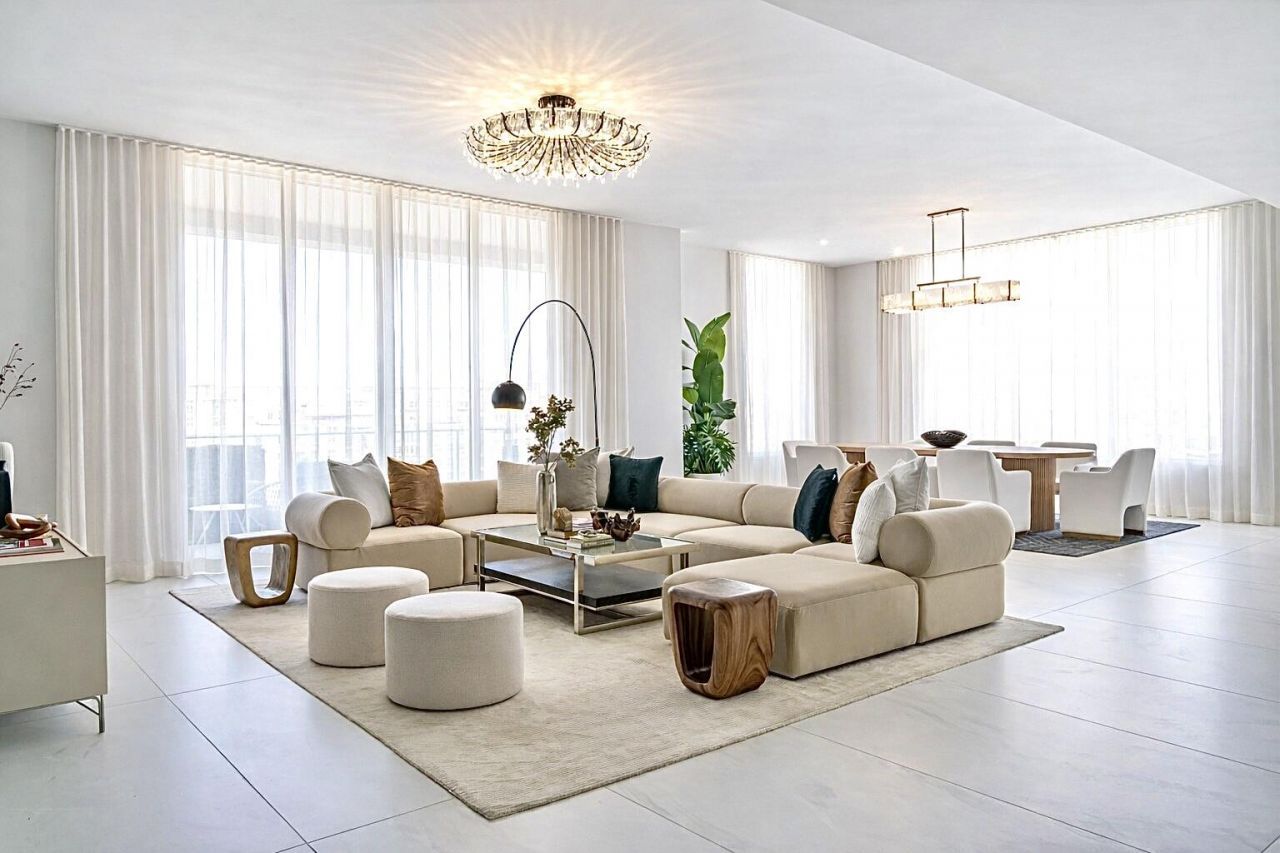 220 SE Mizner Boulevard, Unit Ph904, Boca Raton, FL 33432 Photo