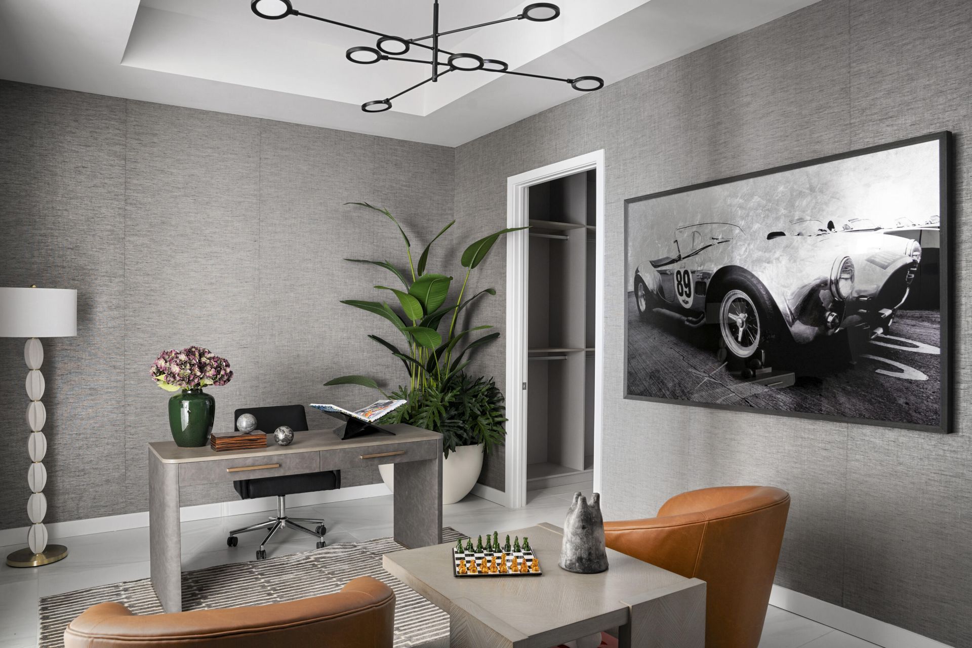 220 SE Mizner Boulevard, Unit Ph904, Boca Raton, FL 33432 Photo