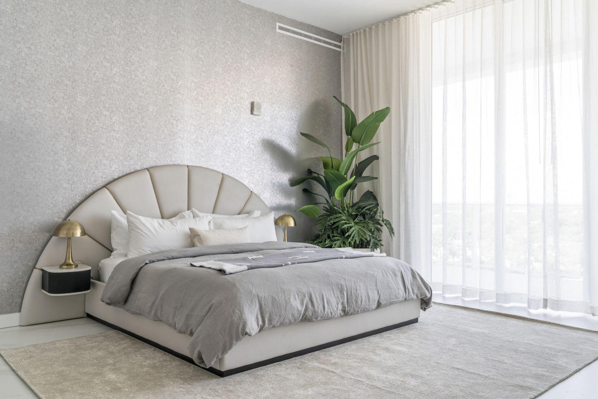 220 SE Mizner Boulevard, Unit Ph904, Boca Raton, FL 33432 Photo