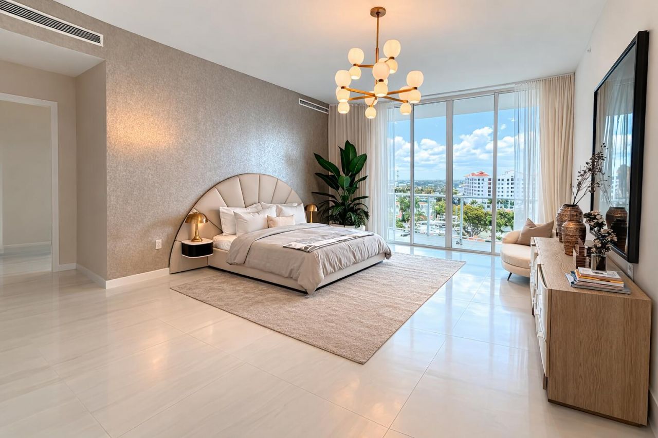 220 SE Mizner Boulevard, Unit Ph904, Boca Raton, FL 33432 Photo