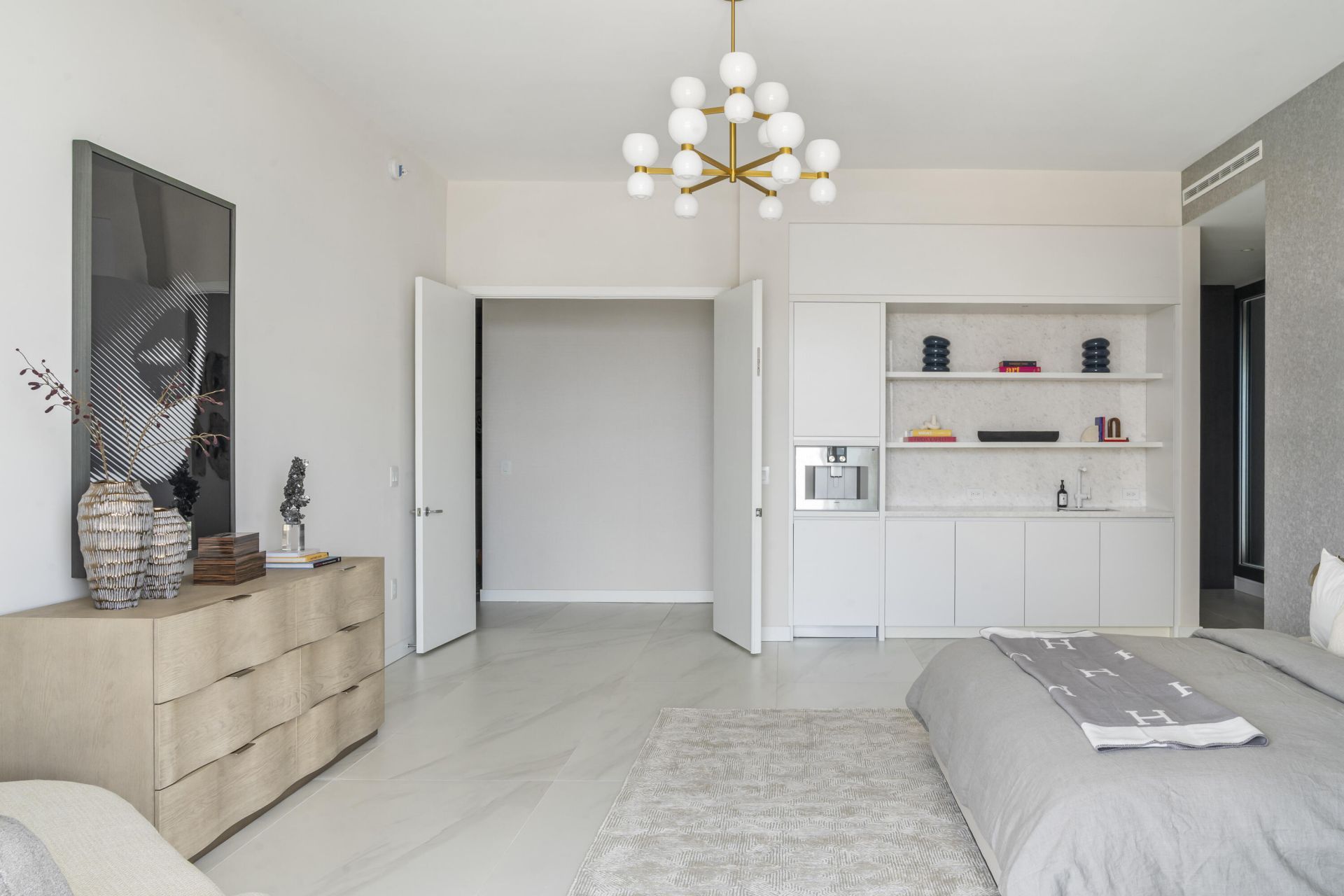 220 SE Mizner Boulevard, Unit Ph904, Boca Raton, FL 33432 Photo