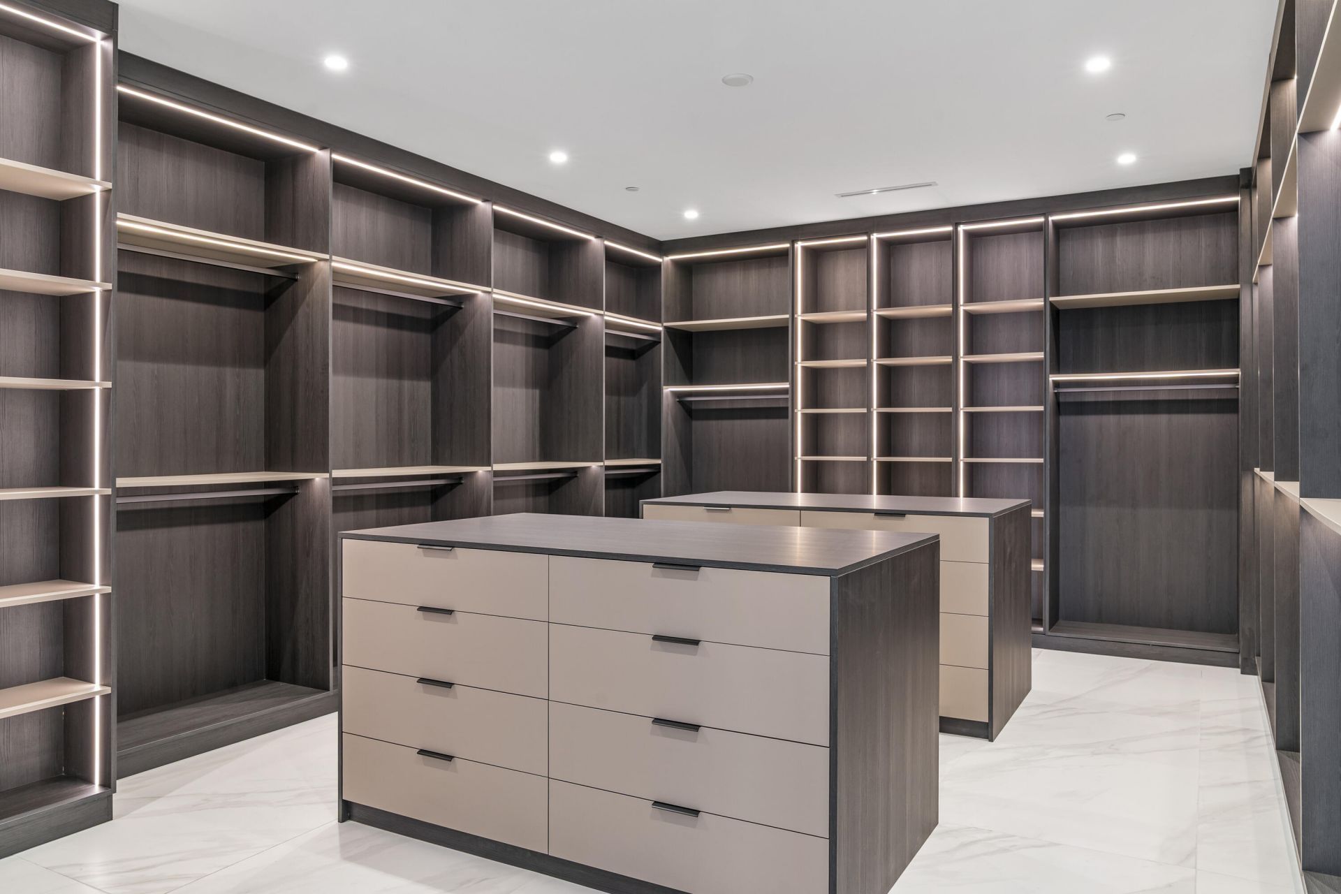 220 SE Mizner Boulevard, Unit Ph904, Boca Raton, FL 33432 Photo