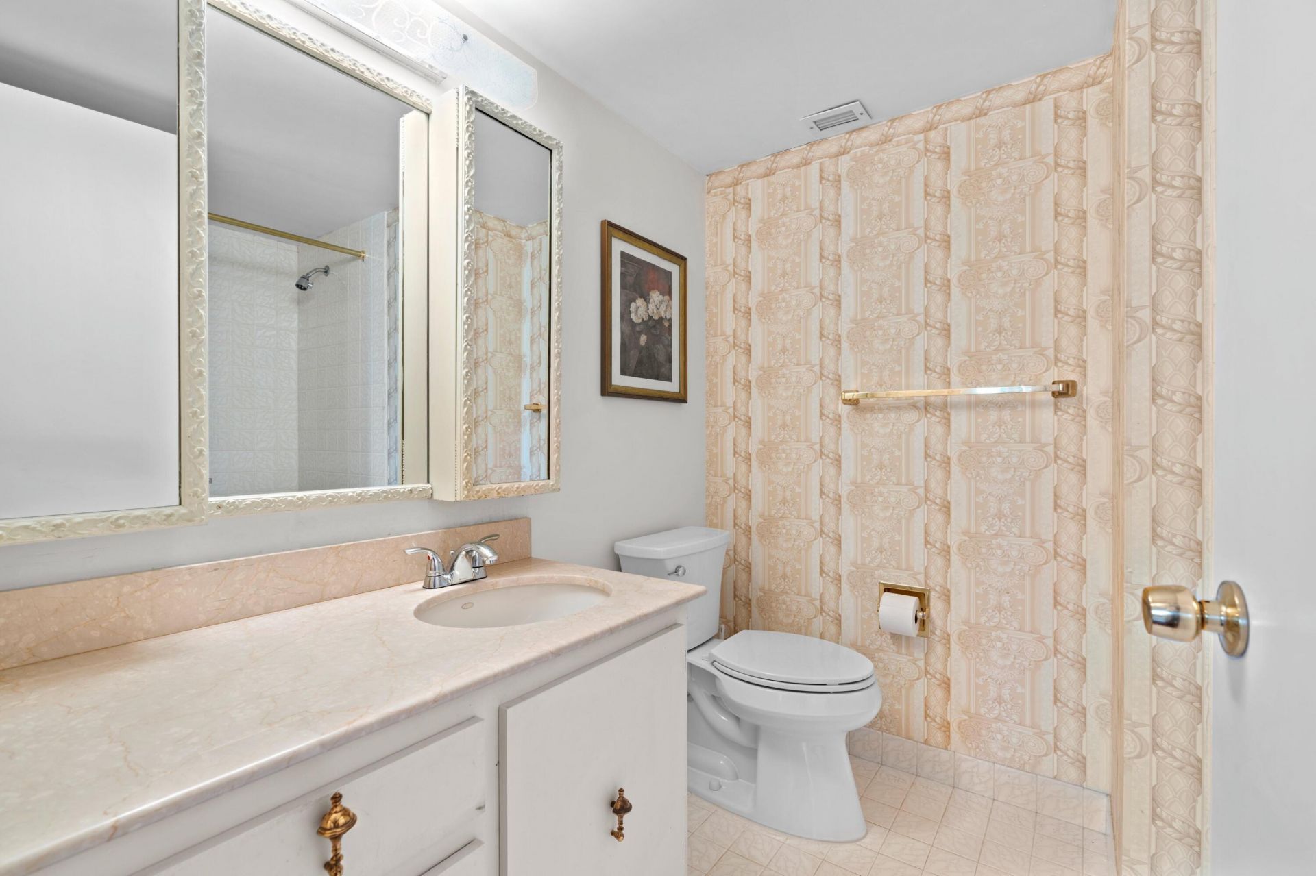 1801 S Flagler Drive, Unit 202, West Palm Beach, FL 33401 Photo