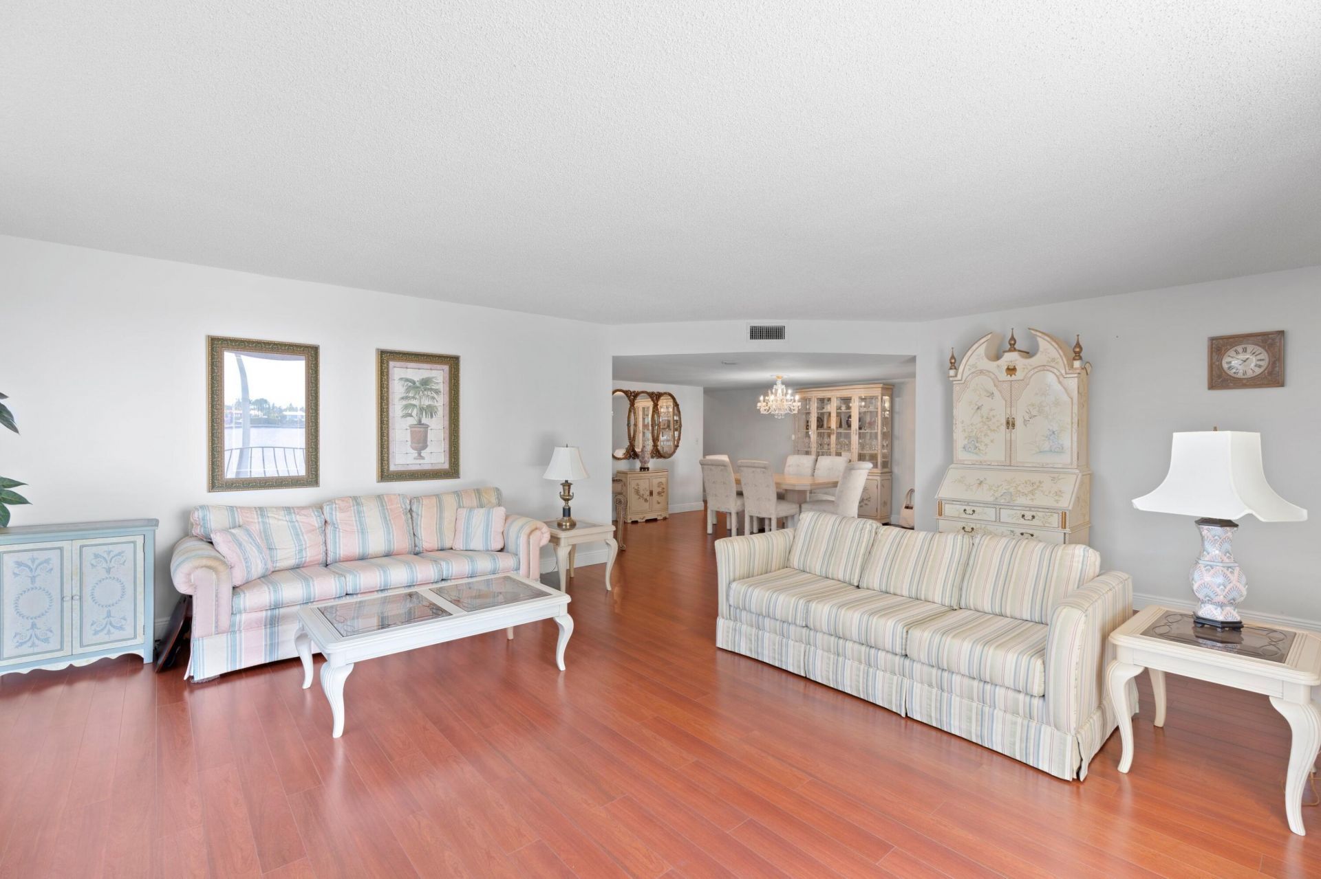 1801 S Flagler Drive, Unit 202, West Palm Beach, FL 33401 Photo