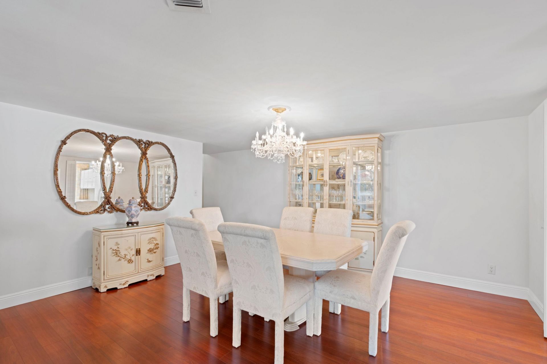 1801 S Flagler Drive, Unit 202, West Palm Beach, FL 33401 Photo