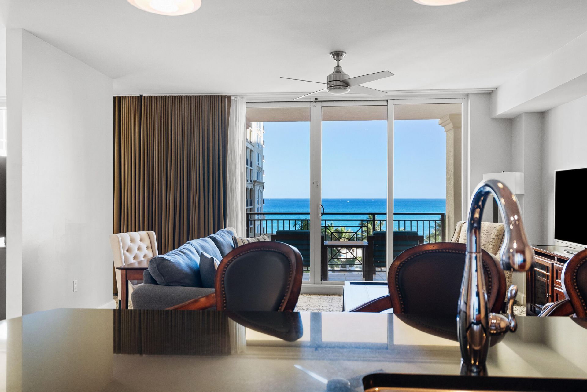 3800 N Ocean Drive, Unit 717, Singer Island, FL 33404 Photo