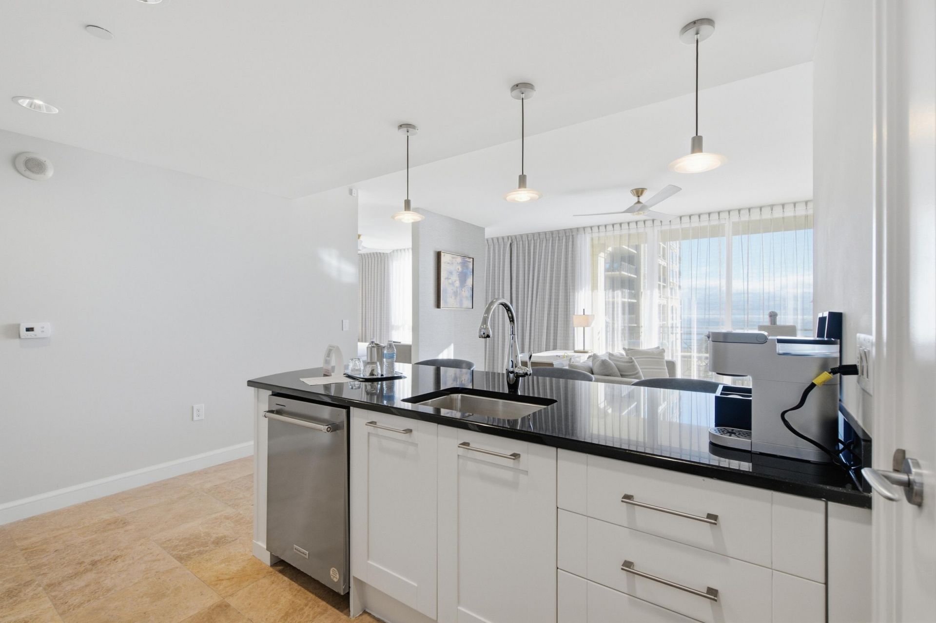 3800 N Ocean Drive, Unit 717, Singer Island, FL 33404 Photo