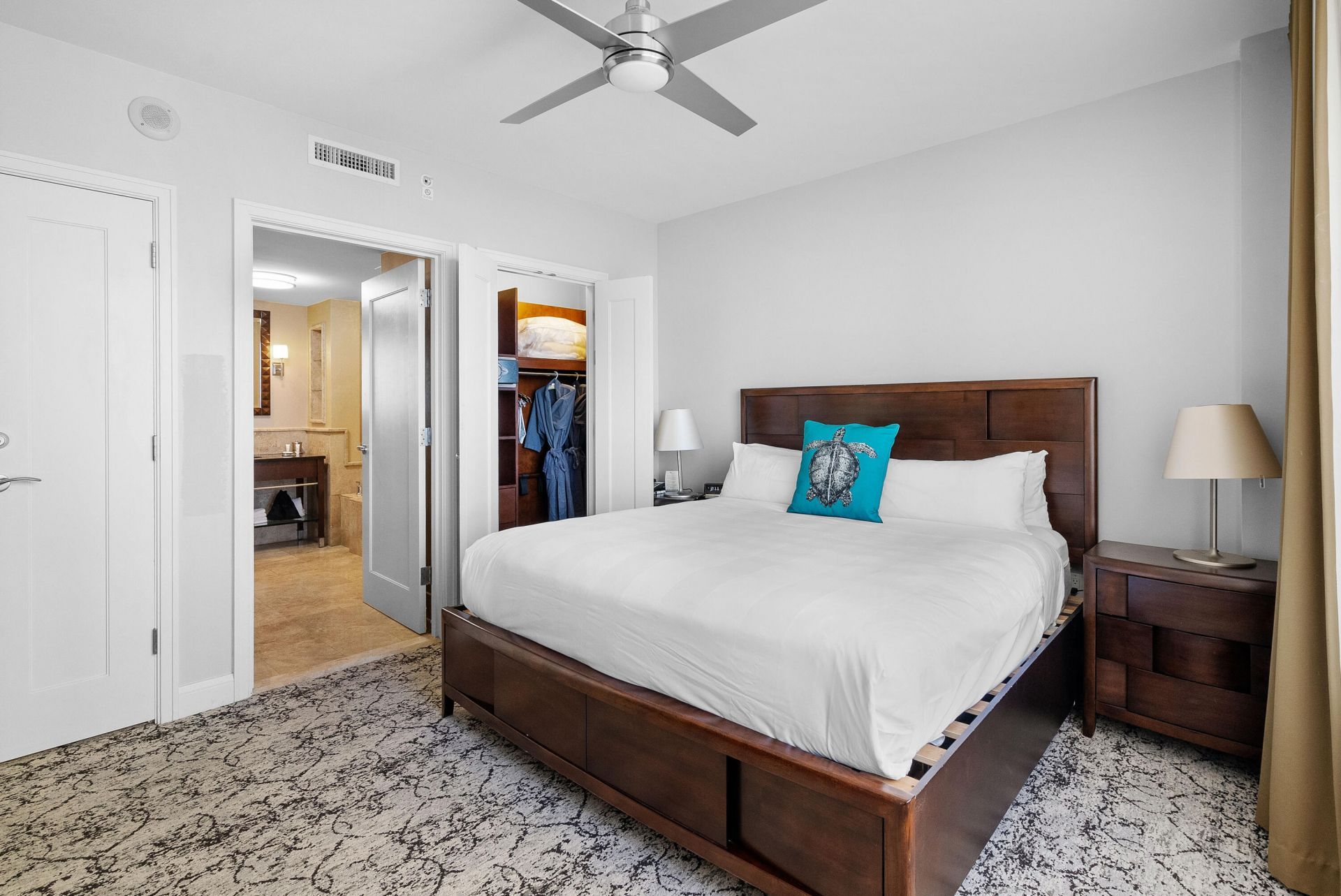 3800 N Ocean Drive, Unit 717, Singer Island, FL 33404 Photo