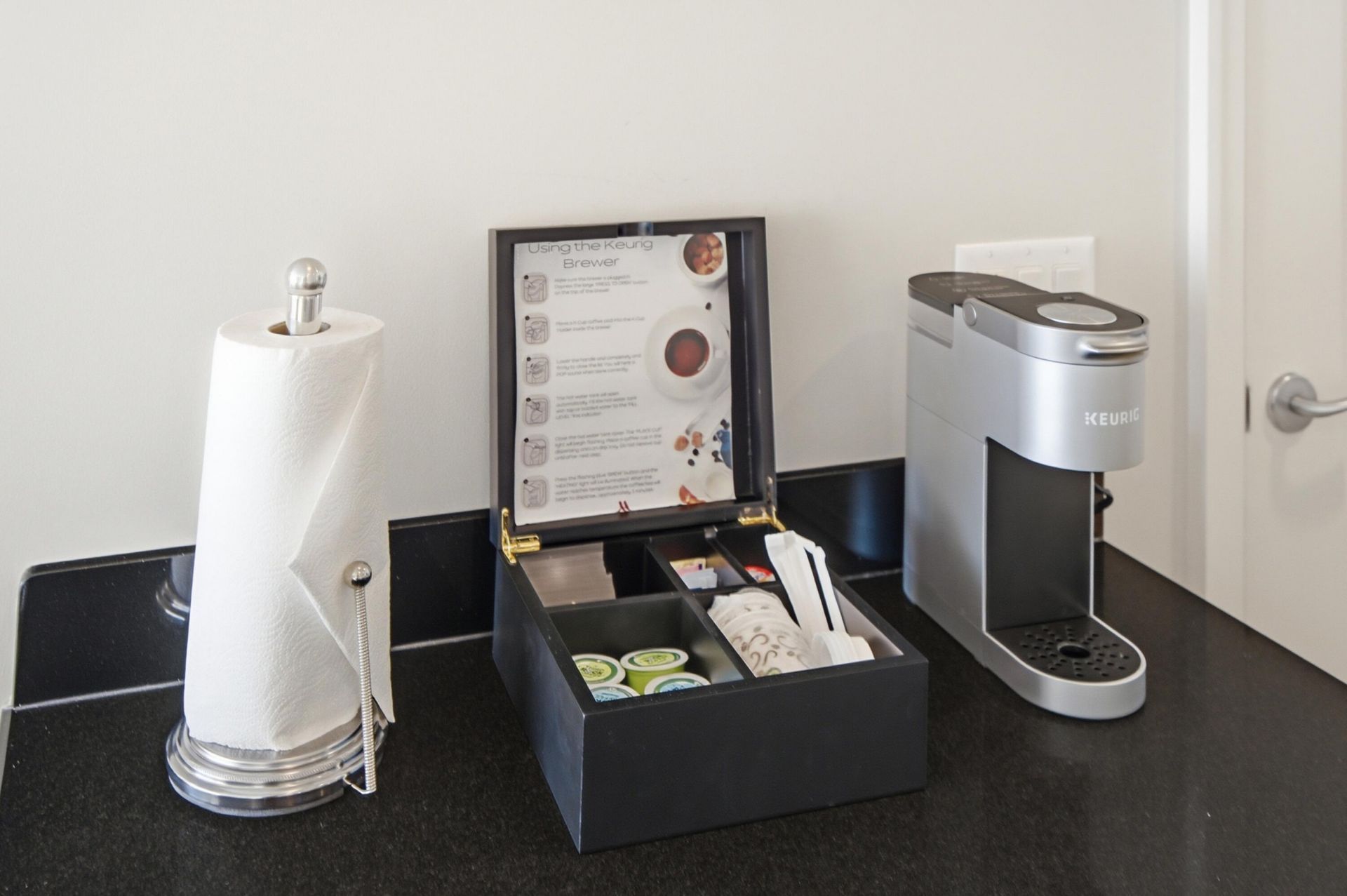 3800 N Ocean Drive, Unit 717, Singer Island, FL 33404 Photo