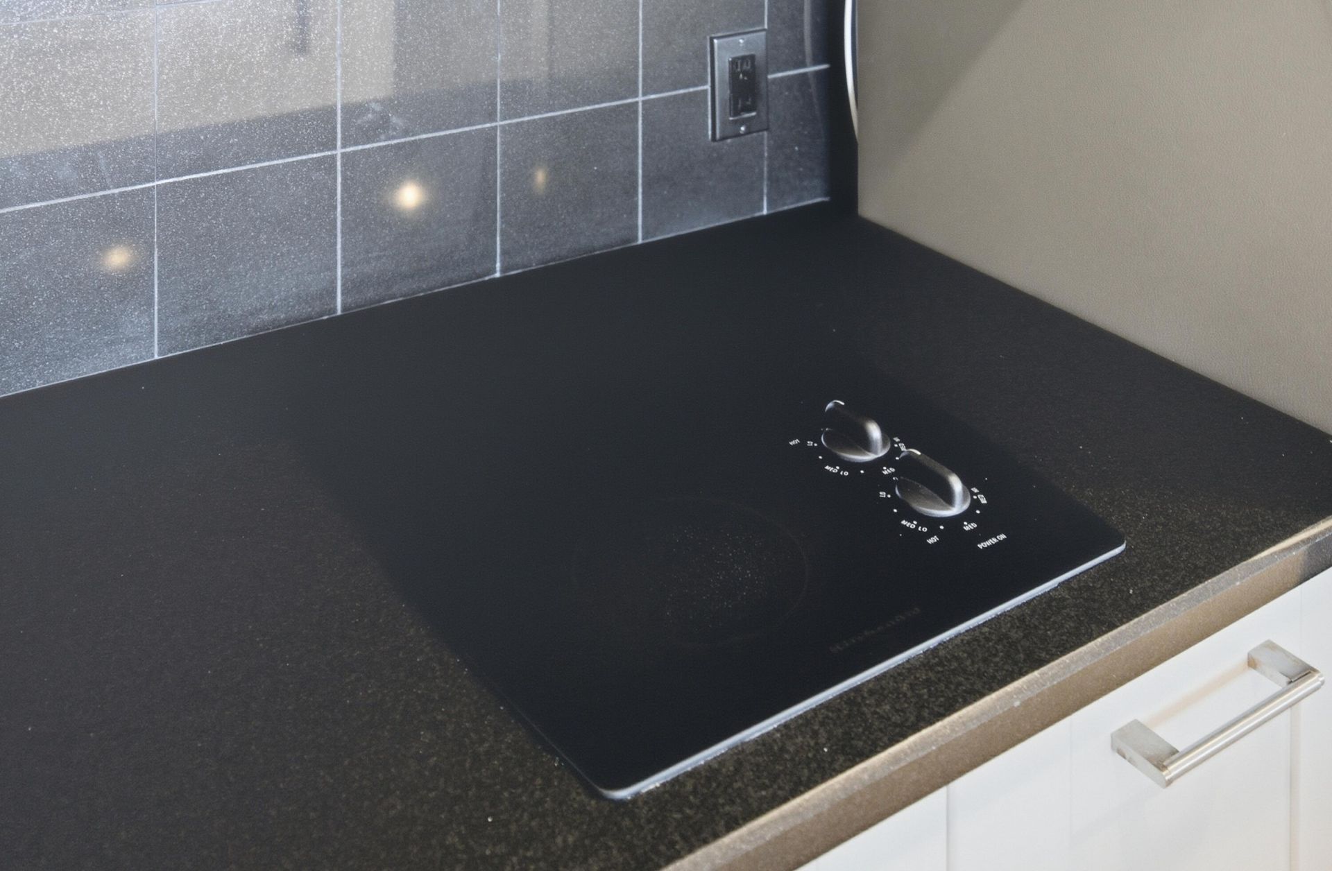 3800 N Ocean Drive, Unit 717, Singer Island, FL 33404 Photo