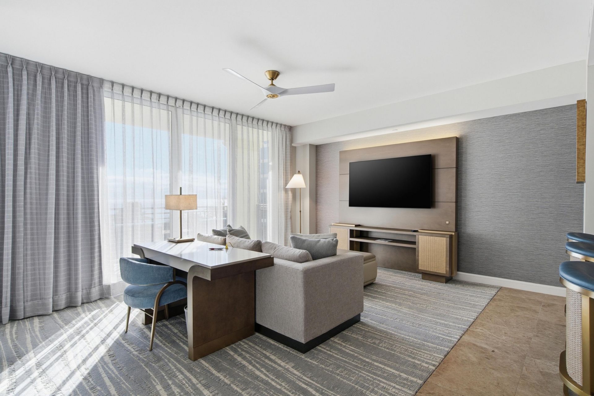 3800 N Ocean Drive, Unit 717, Singer Island, FL 33404 Photo