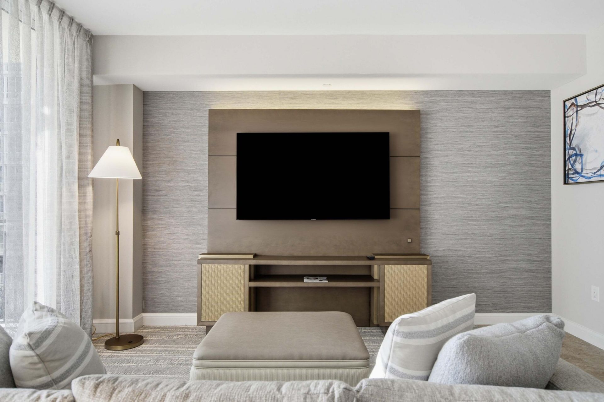 3800 N Ocean Drive, Unit 717, Singer Island, FL 33404 Photo