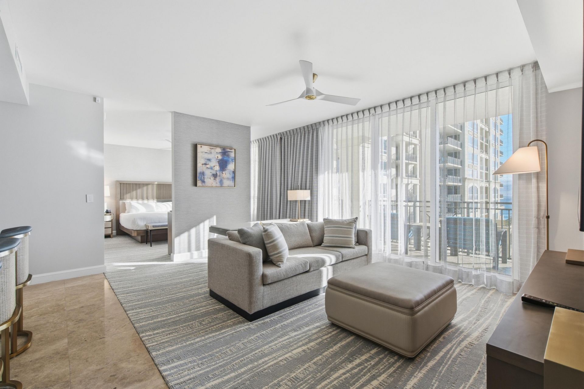 3800 N Ocean Drive, Unit 717, Singer Island, FL 33404 Photo