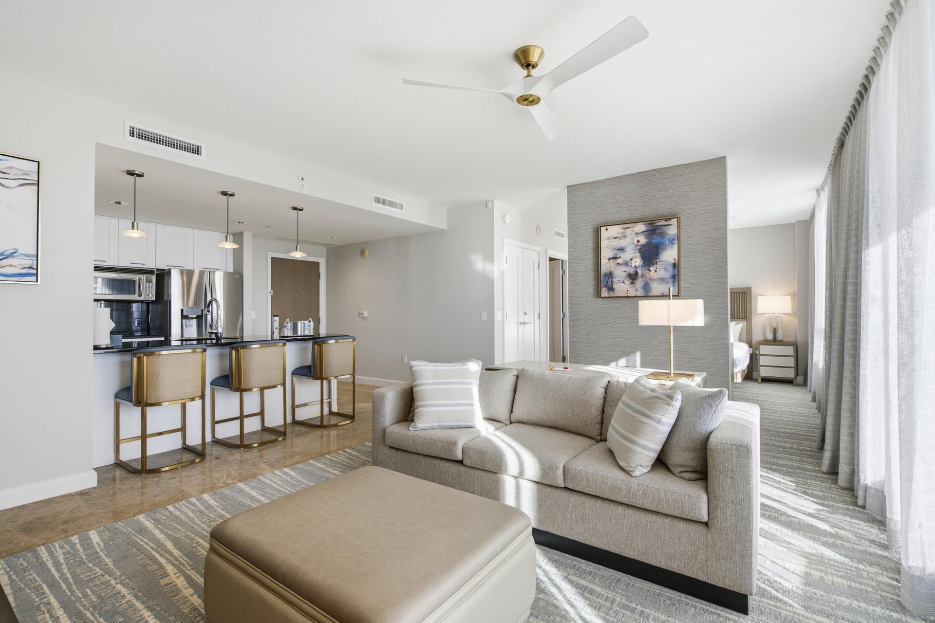 3800 N Ocean Drive, Unit 717, Singer Island, FL 33404 Photo