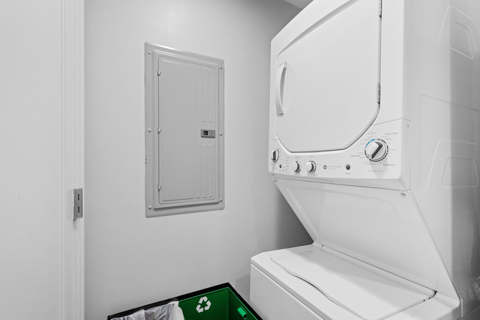 3800 N Ocean Drive, Unit 717, Singer Island, FL 33404 Photo