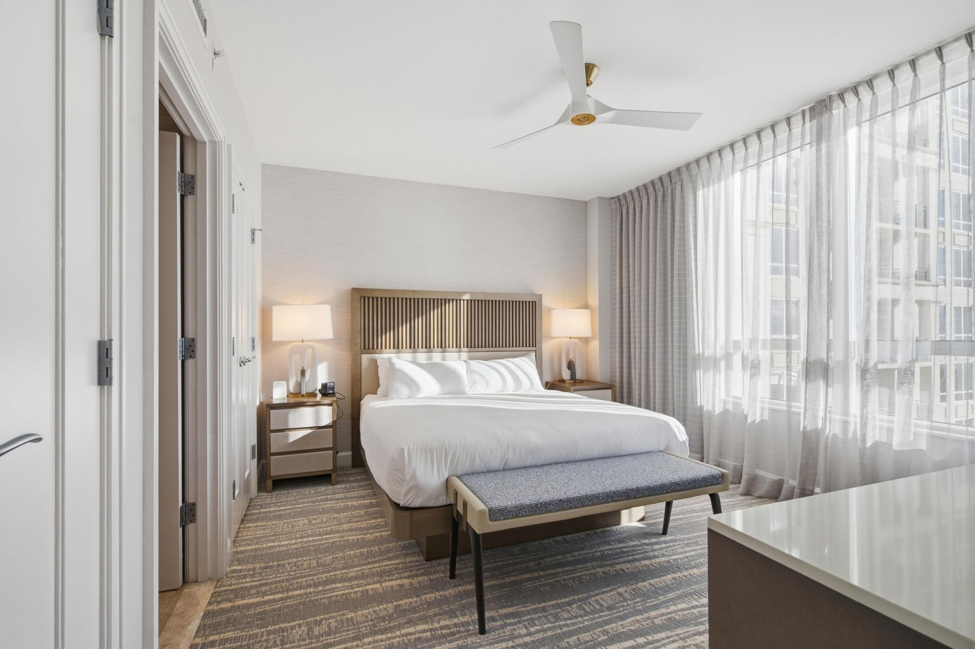 3800 N Ocean Drive, Unit 717, Singer Island, FL 33404 Photo