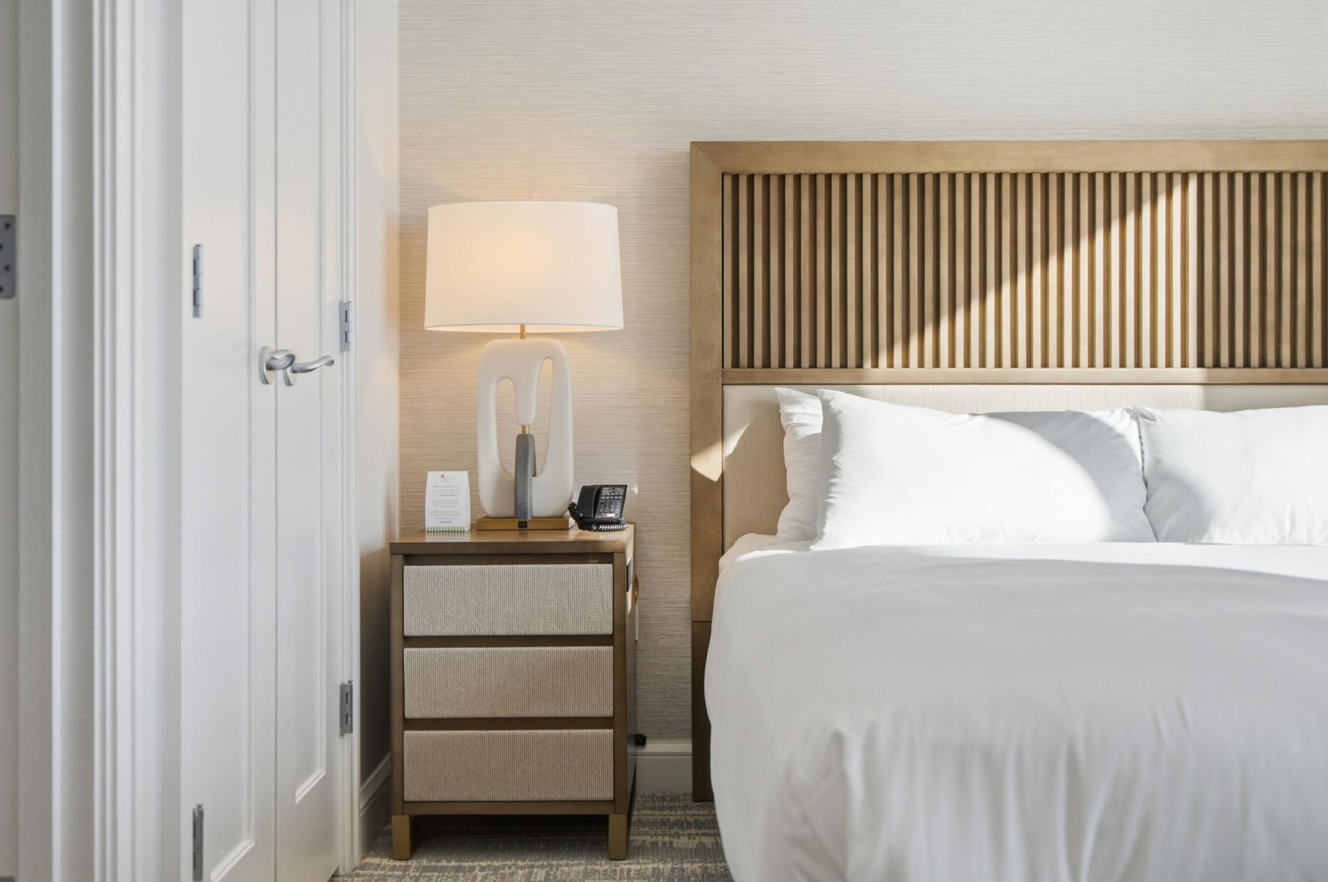 3800 N Ocean Drive, Unit 717, Singer Island, FL 33404 Photo