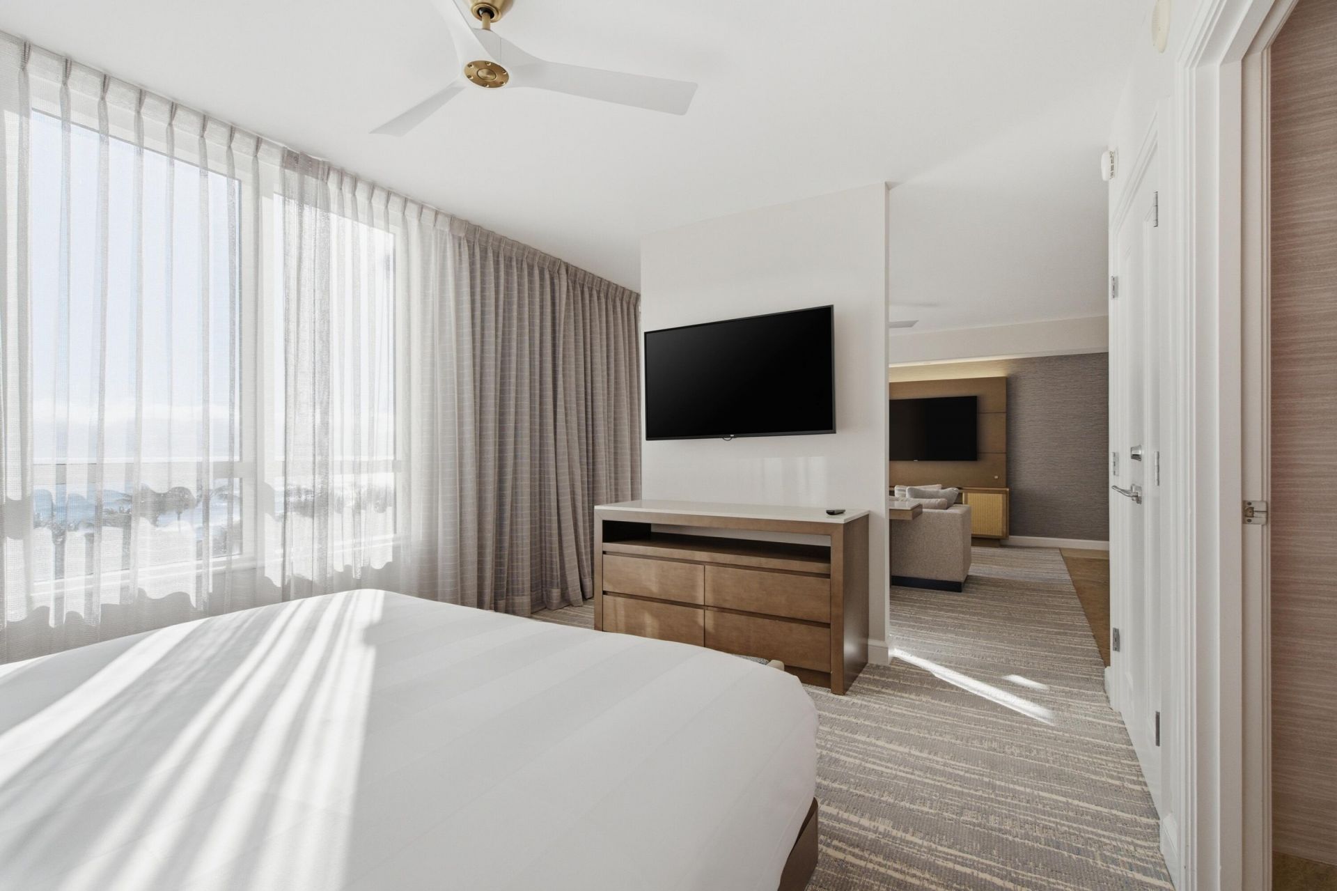 3800 N Ocean Drive, Unit 717, Singer Island, FL 33404 Photo