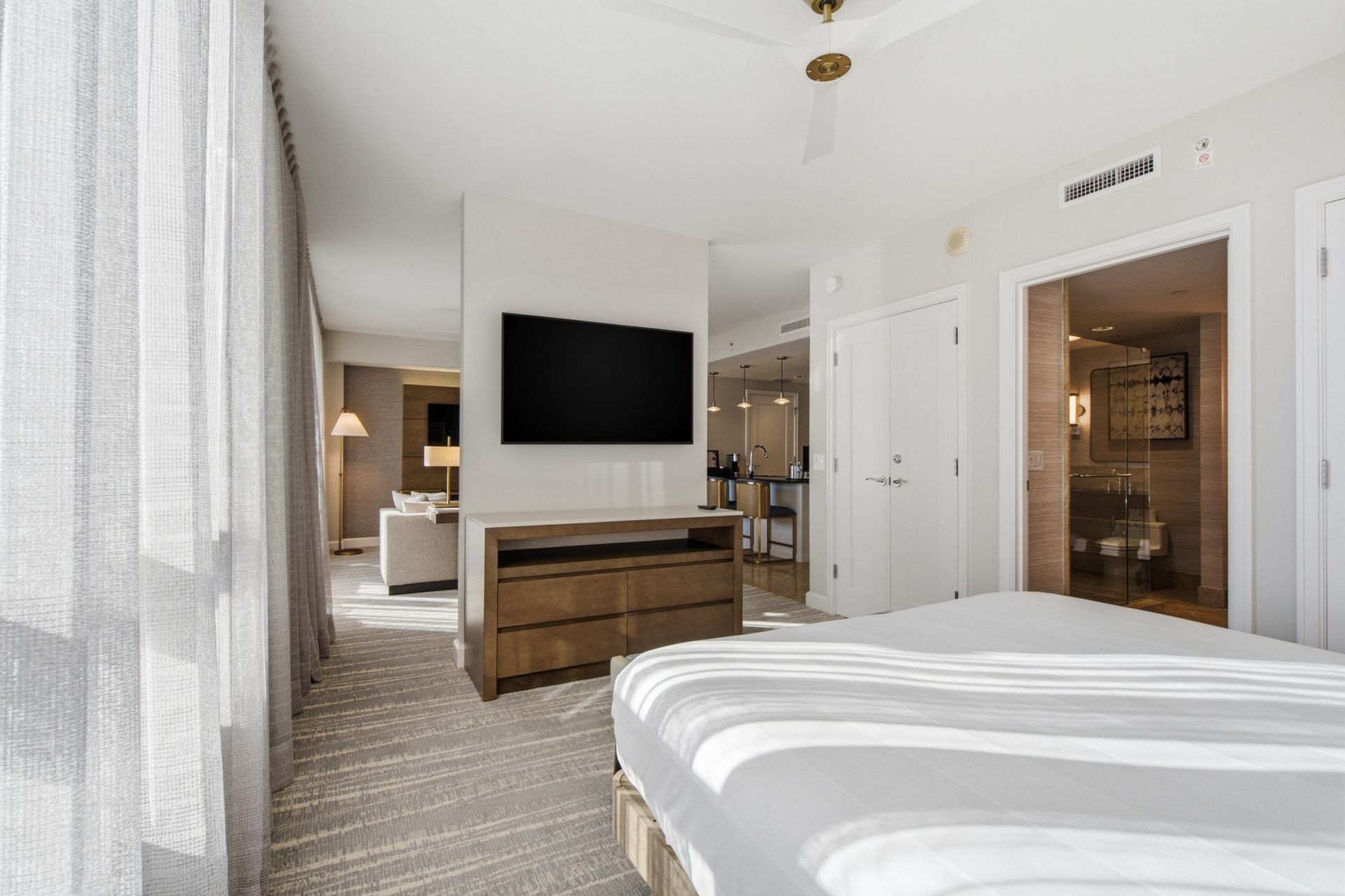 3800 N Ocean Drive, Unit 717, Singer Island, FL 33404 Photo