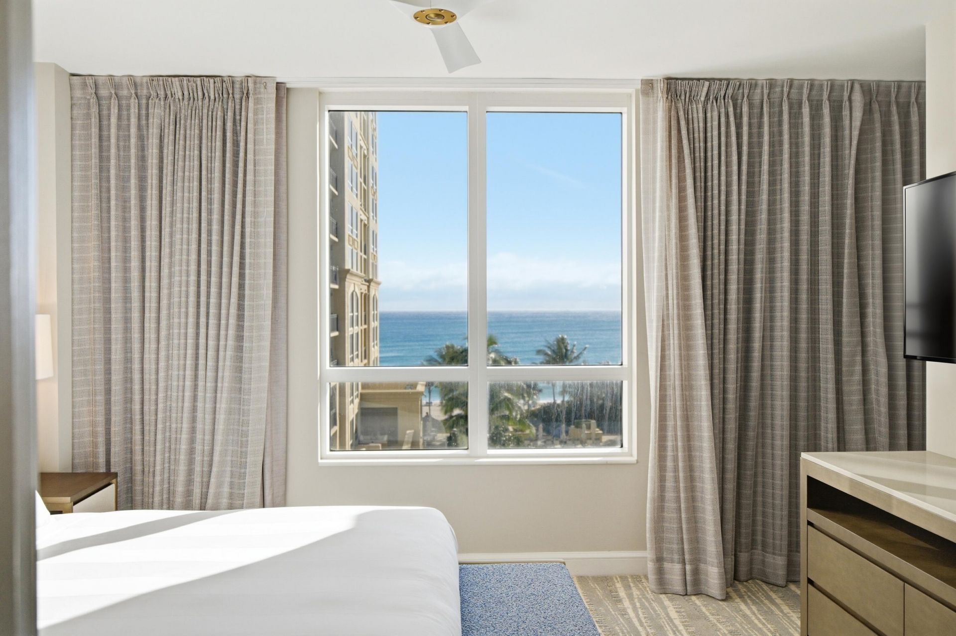 3800 N Ocean Drive, Unit 717, Singer Island, FL 33404 Photo