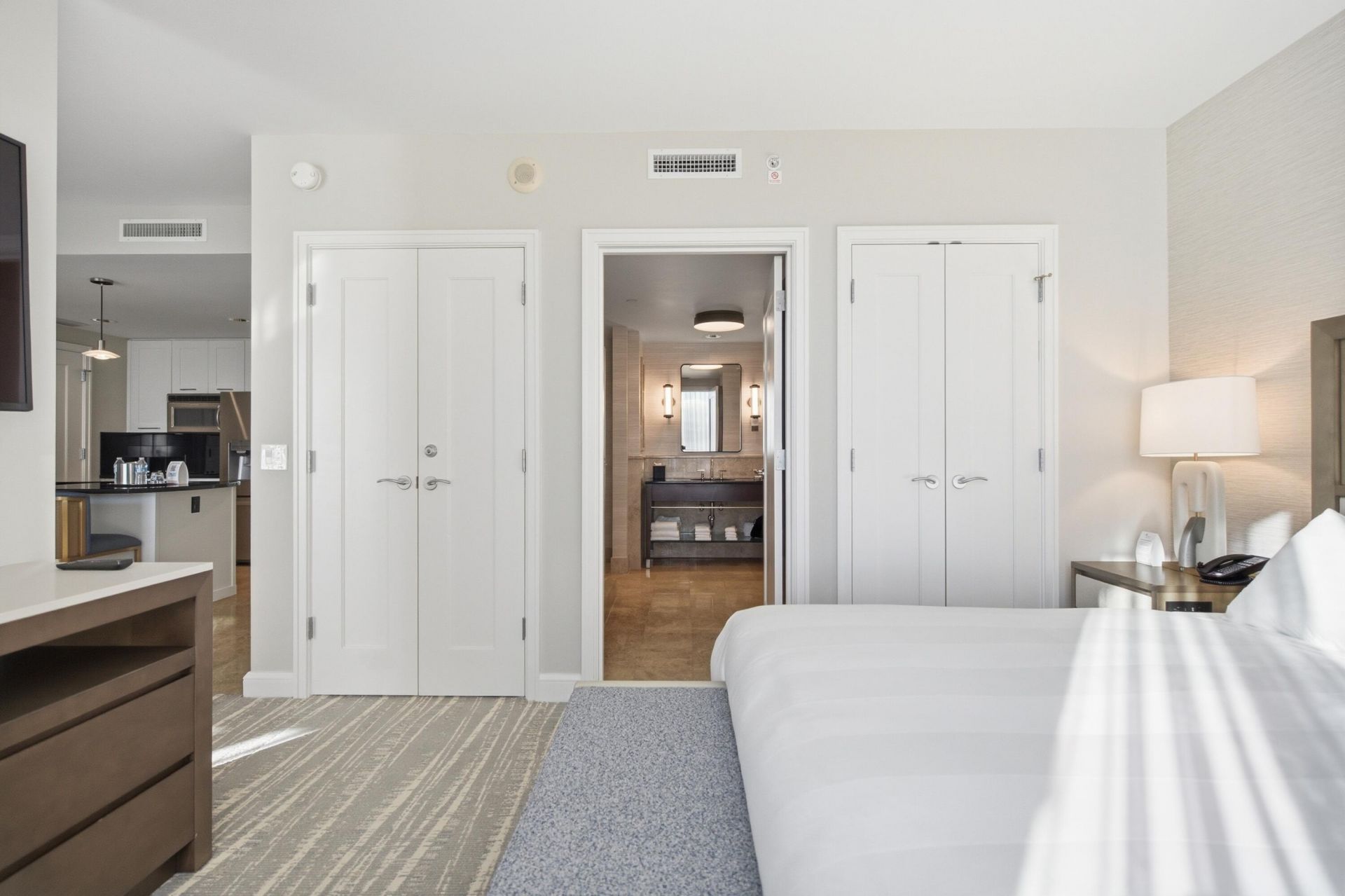 3800 N Ocean Drive, Unit 717, Singer Island, FL 33404 Photo