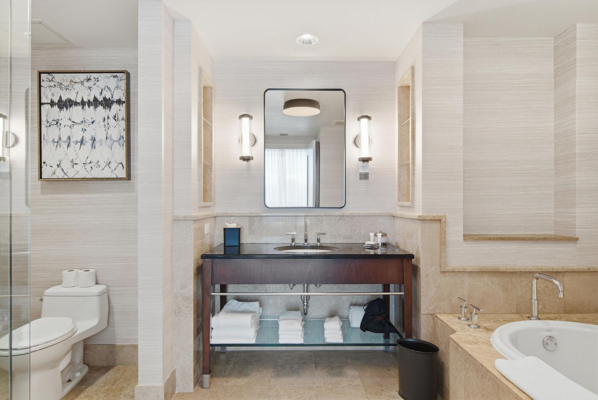 3800 N Ocean Drive, Unit 717, Singer Island, FL 33404 Photo