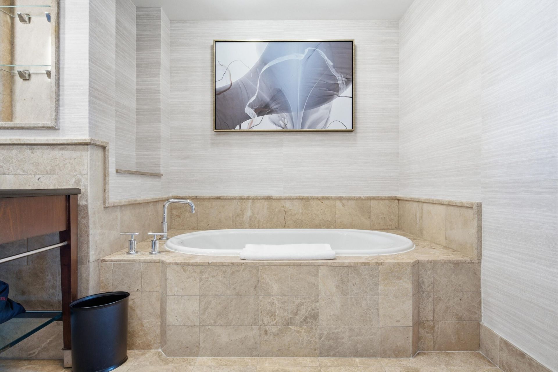 3800 N Ocean Drive, Unit 717, Singer Island, FL 33404 Photo