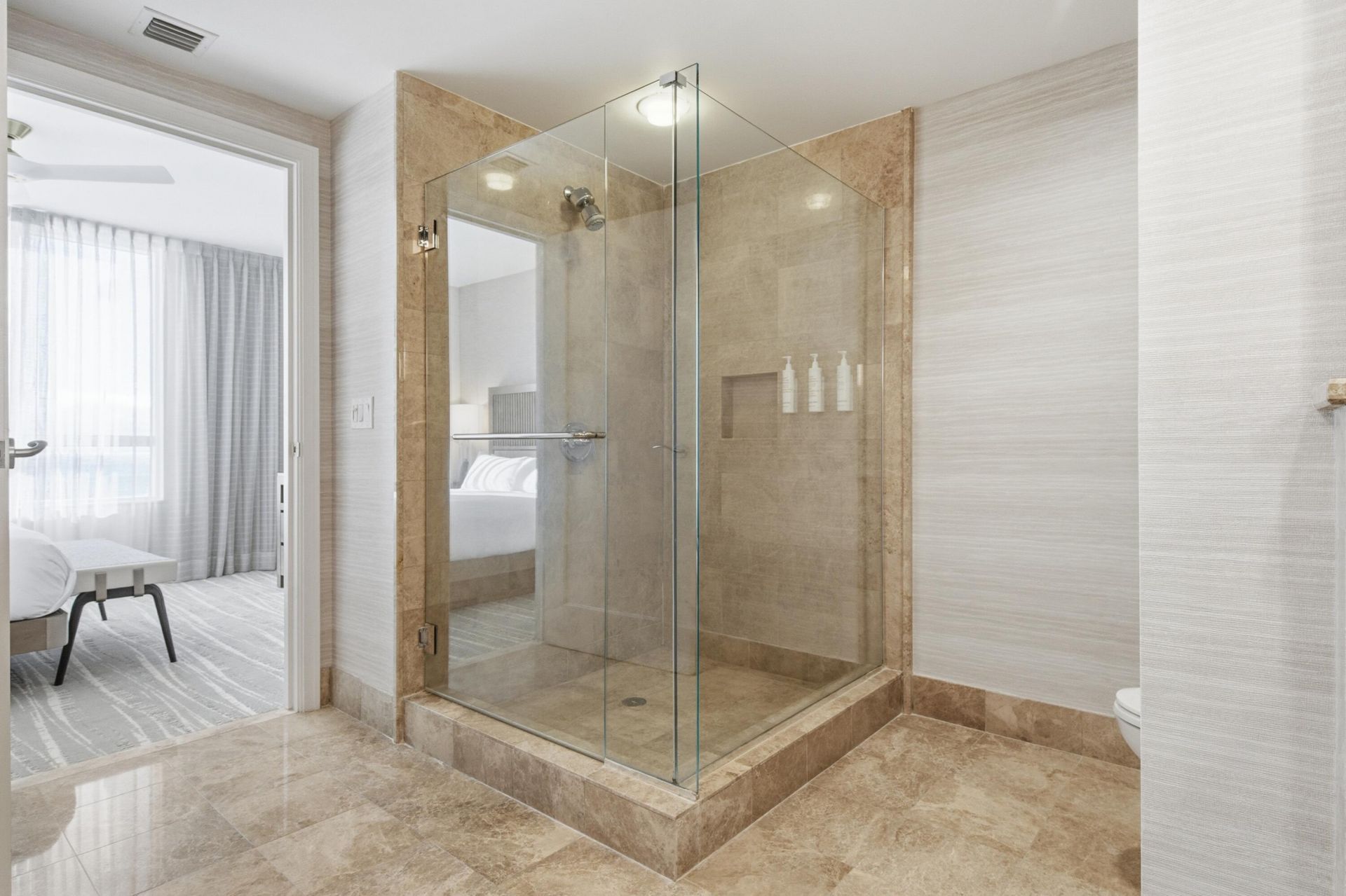 3800 N Ocean Drive, Unit 717, Singer Island, FL 33404 Photo