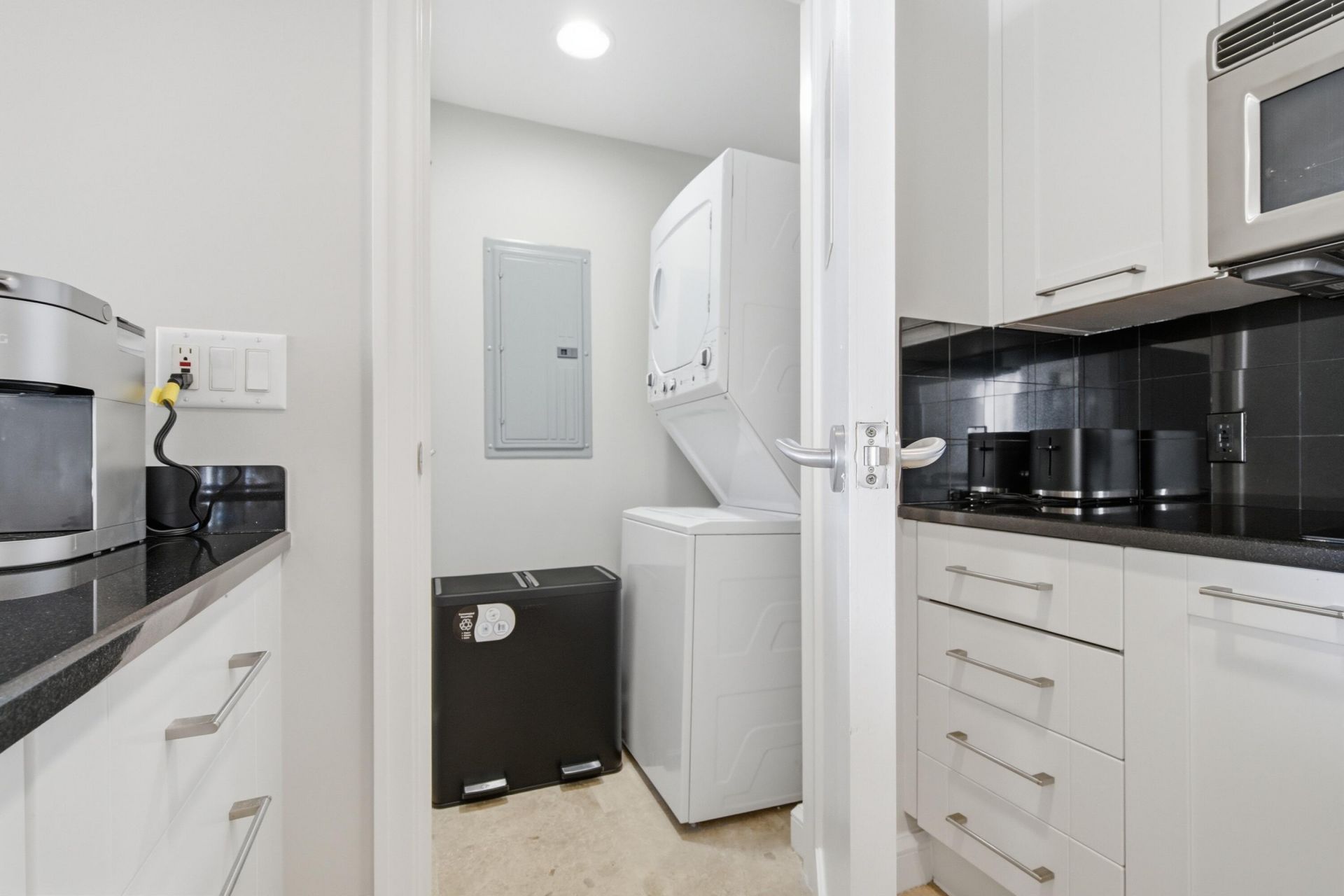 3800 N Ocean Drive, Unit 717, Singer Island, FL 33404 Photo