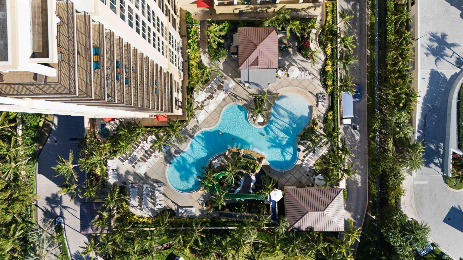 3800 N Ocean Drive, Unit 717, Singer Island, FL 33404 Photo