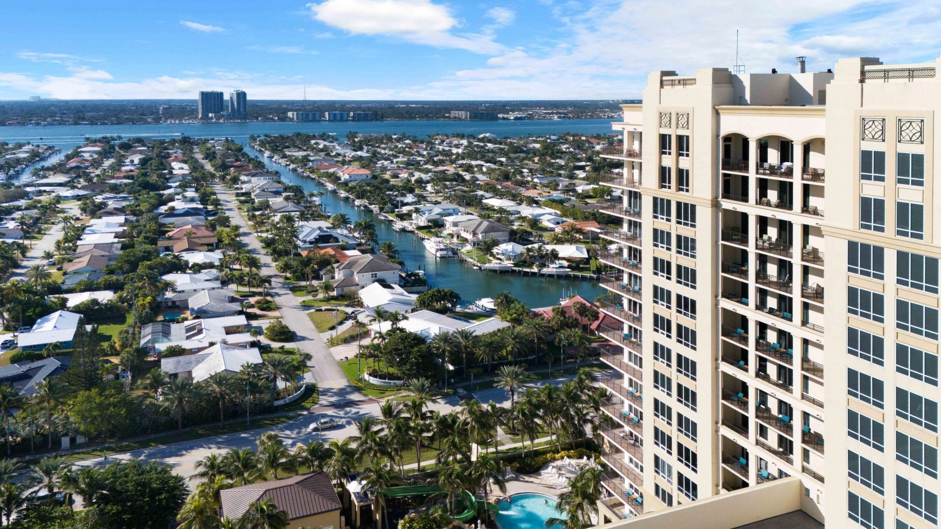 3800 N Ocean Drive, Unit 717, Singer Island, FL 33404 Photo