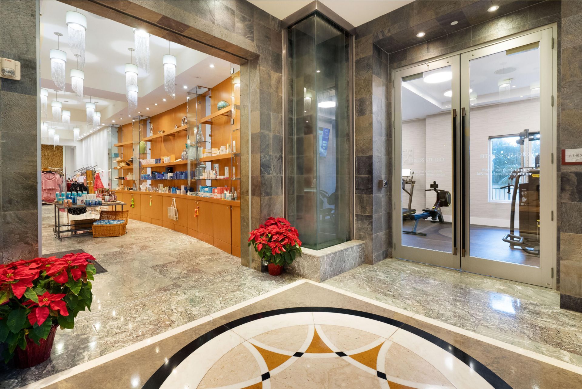 3800 N Ocean Drive, Unit 717, Singer Island, FL 33404 Photo