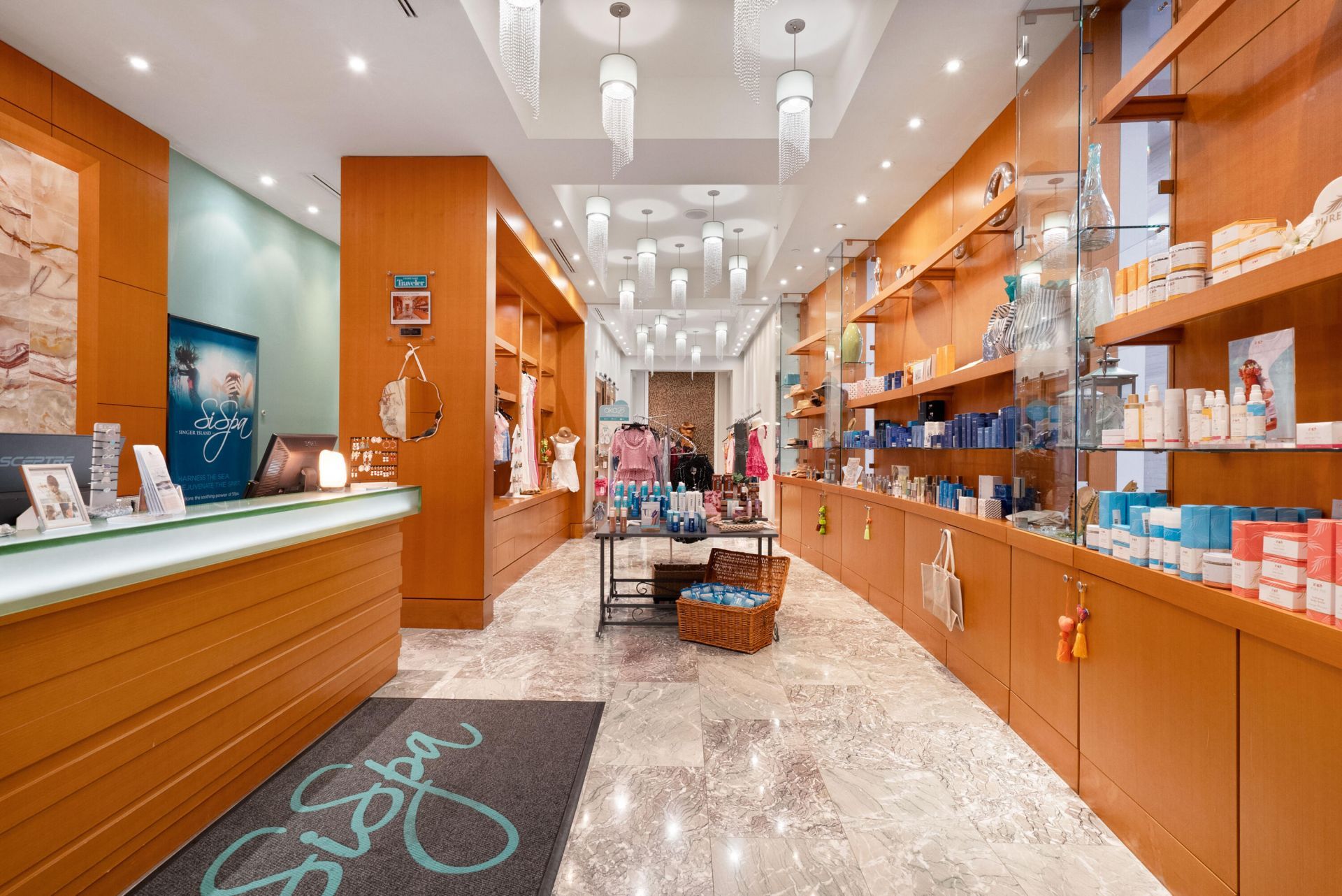 3800 N Ocean Drive, Unit 717, Singer Island, FL 33404 Photo