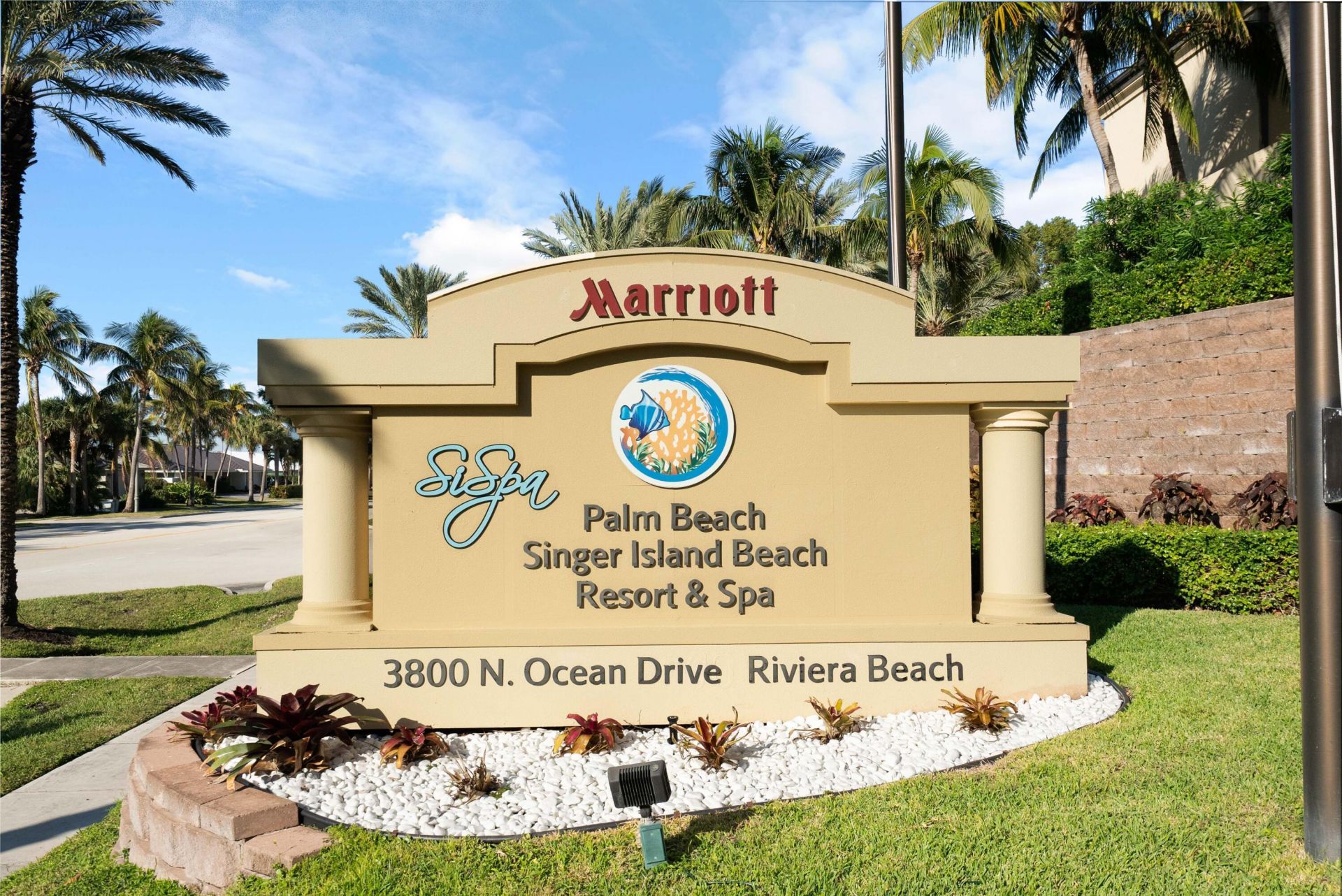 3800 N Ocean Drive, Unit 717, Singer Island, FL 33404 Photo