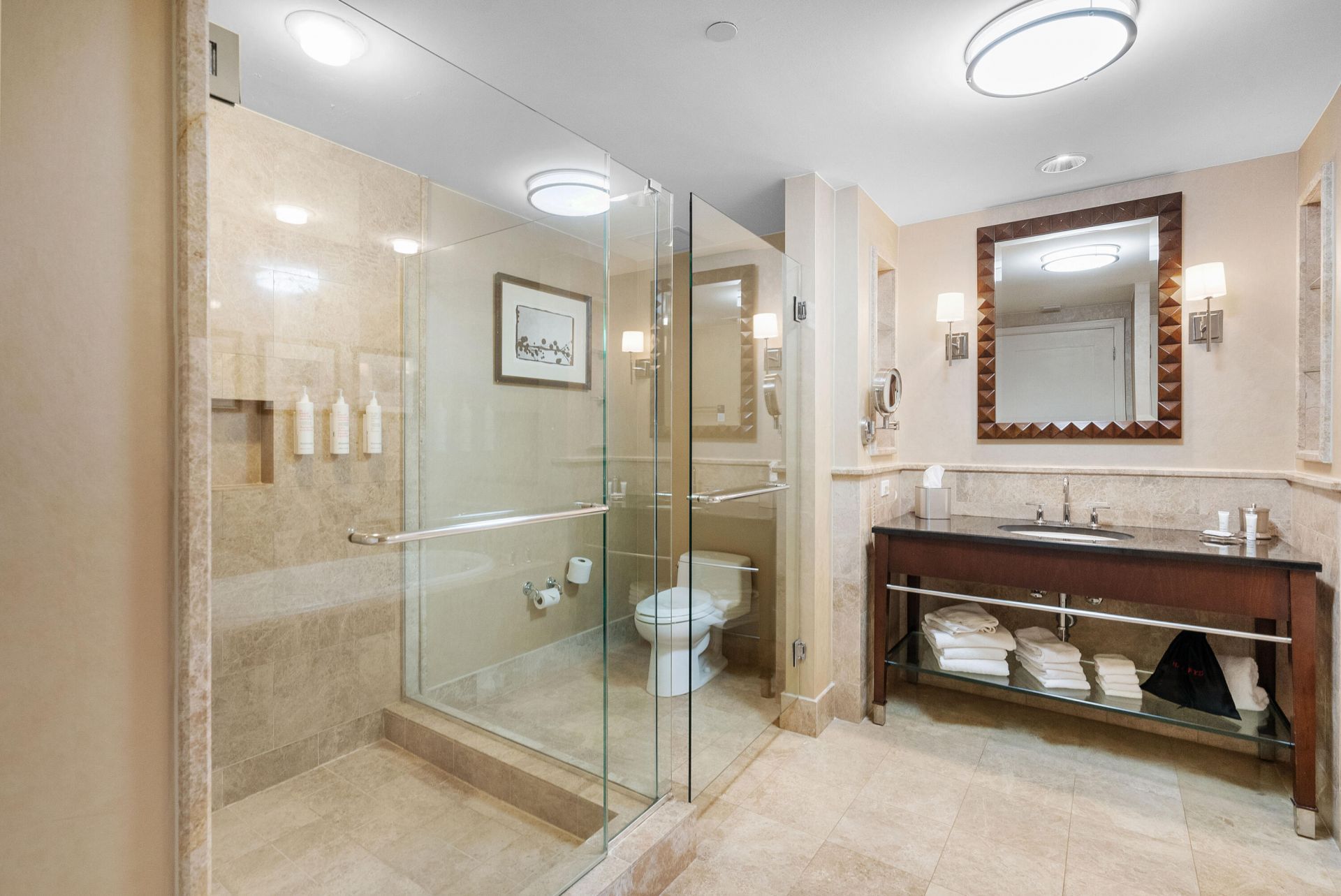 3800 N Ocean Drive, Unit 717, Singer Island, FL 33404 Photo