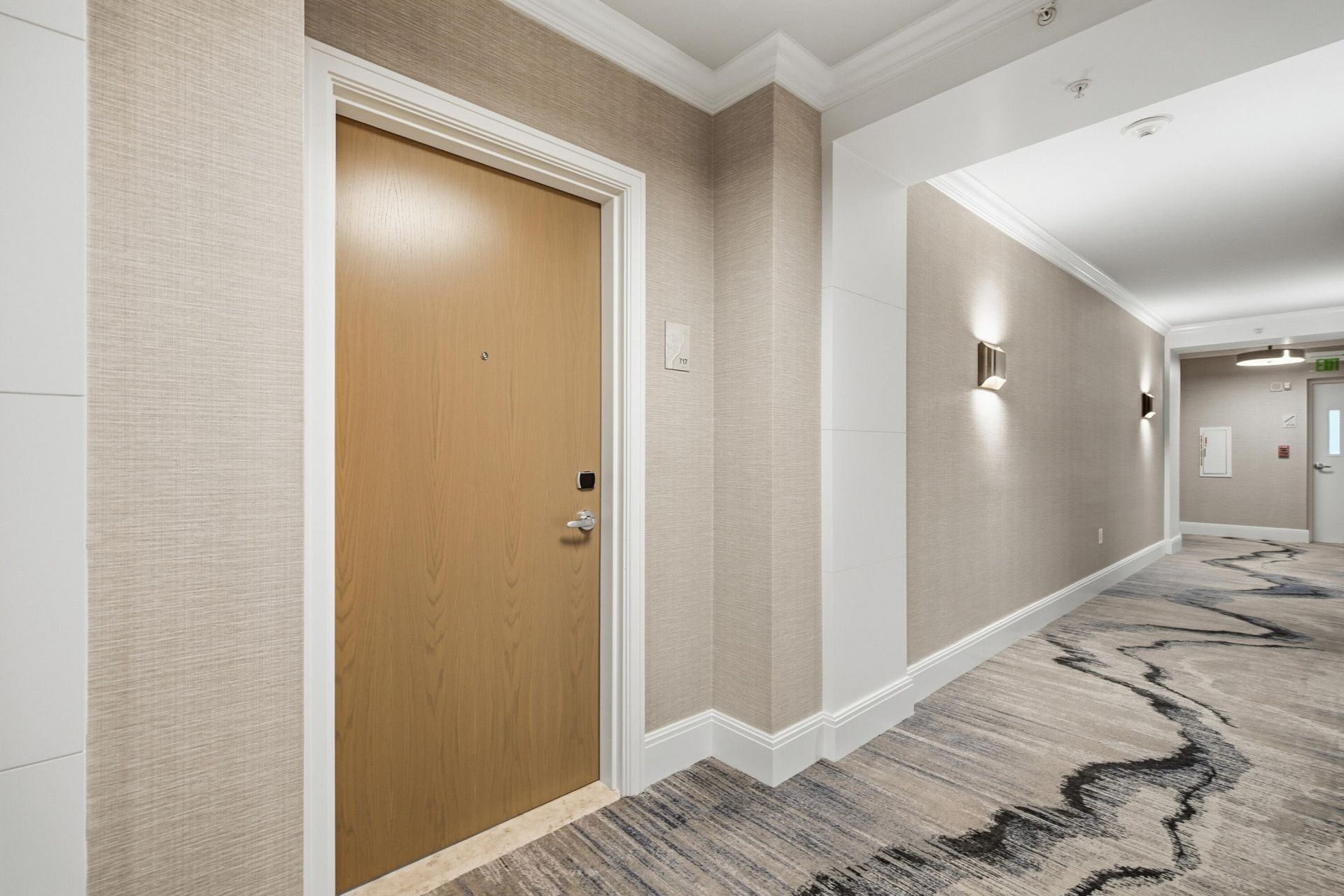 3800 N Ocean Drive, Unit 717, Singer Island, FL 33404 Photo